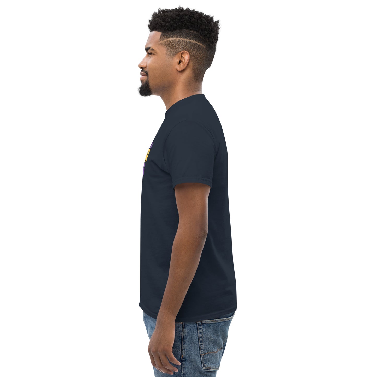 1911% Q. TEE