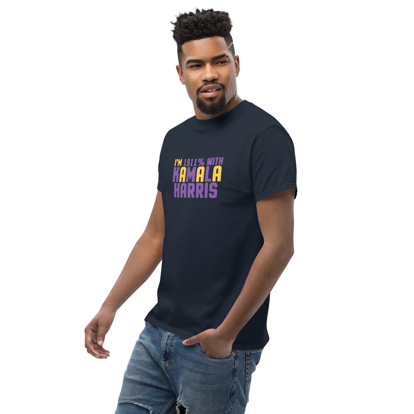1911% Q. TEE