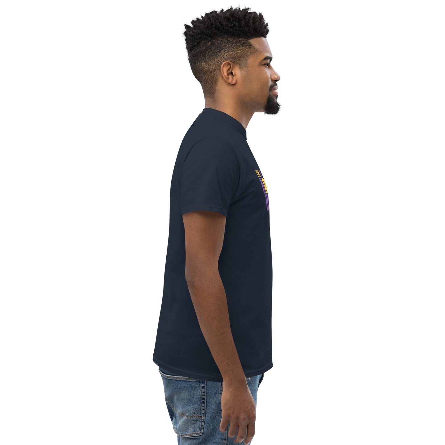 1911% Q. TEE