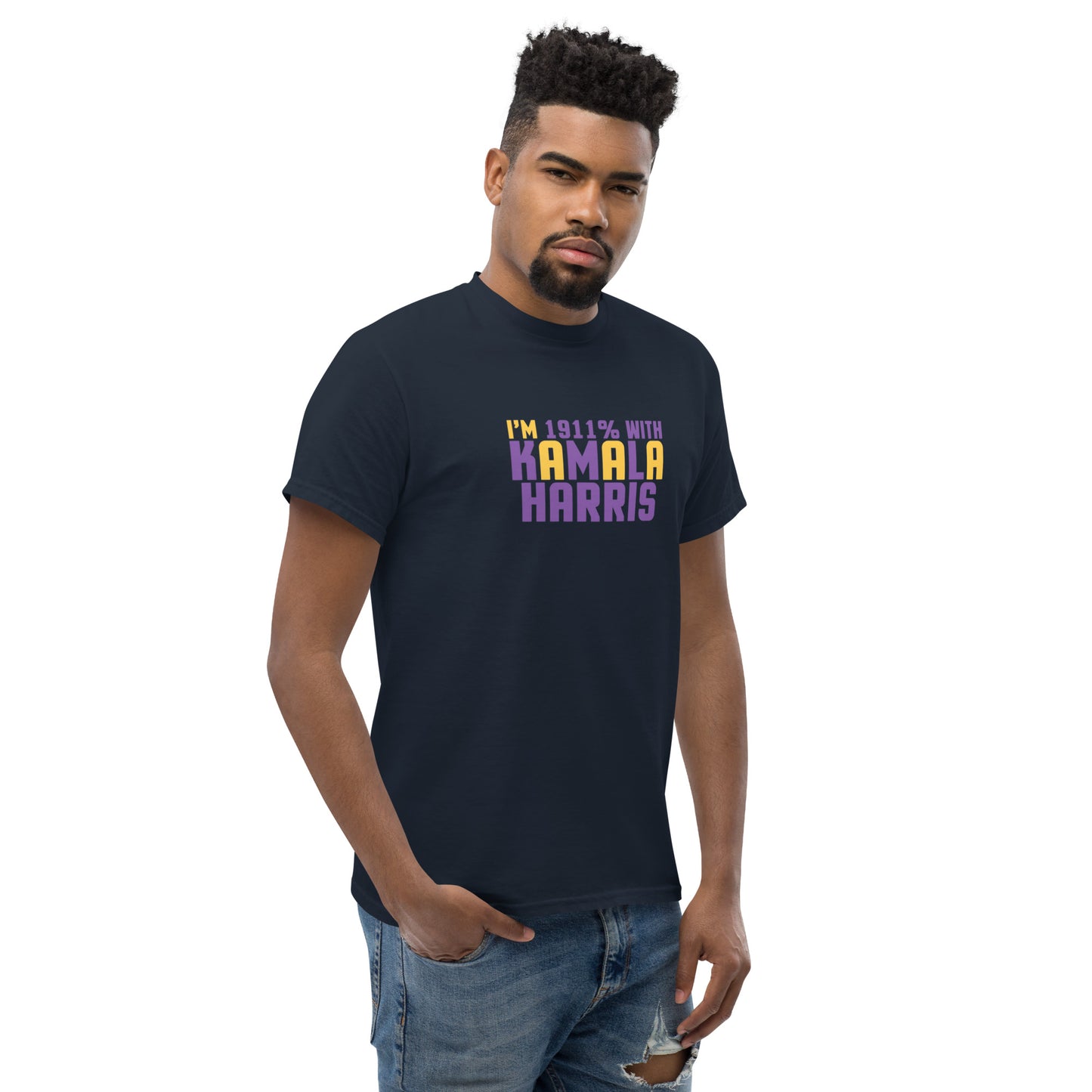 1911% Q. TEE