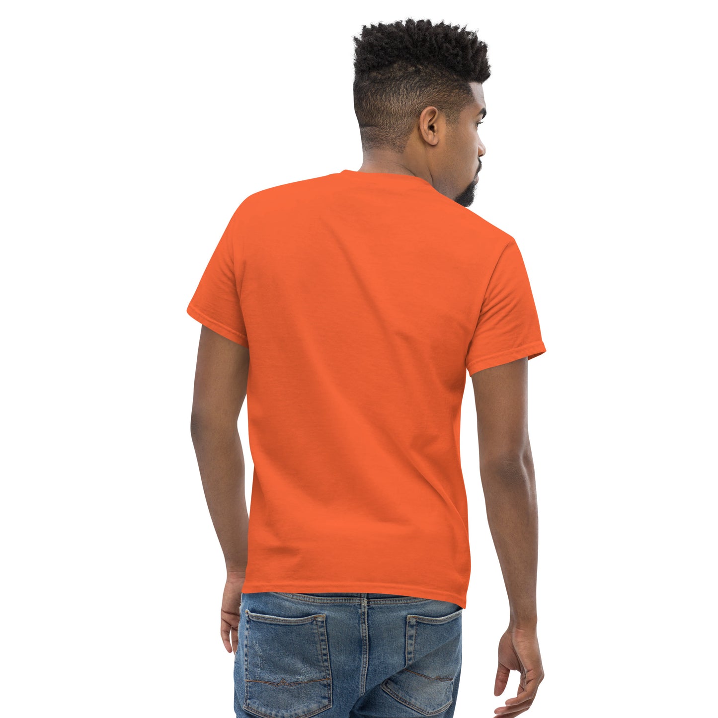 1906% TEE