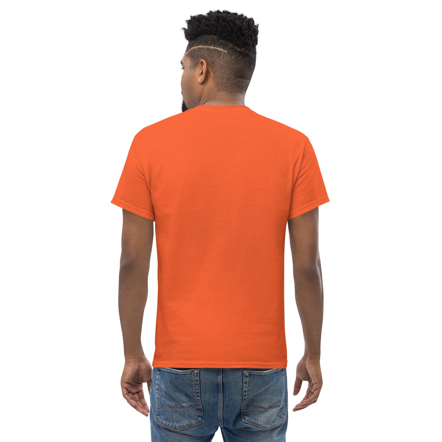 1906% TEE