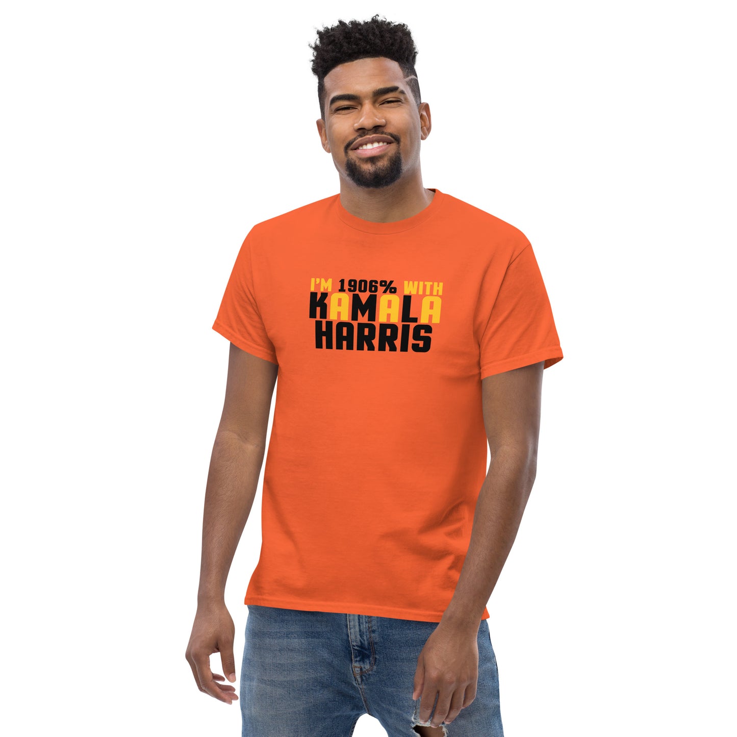 1906% TEE