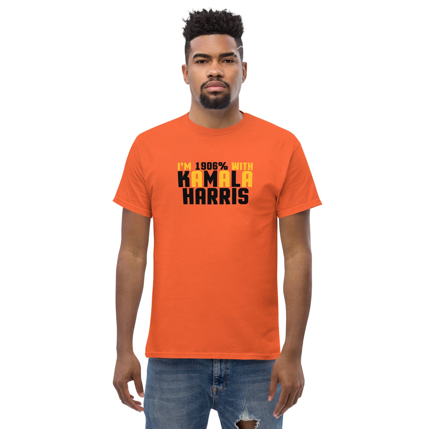 1906% TEE