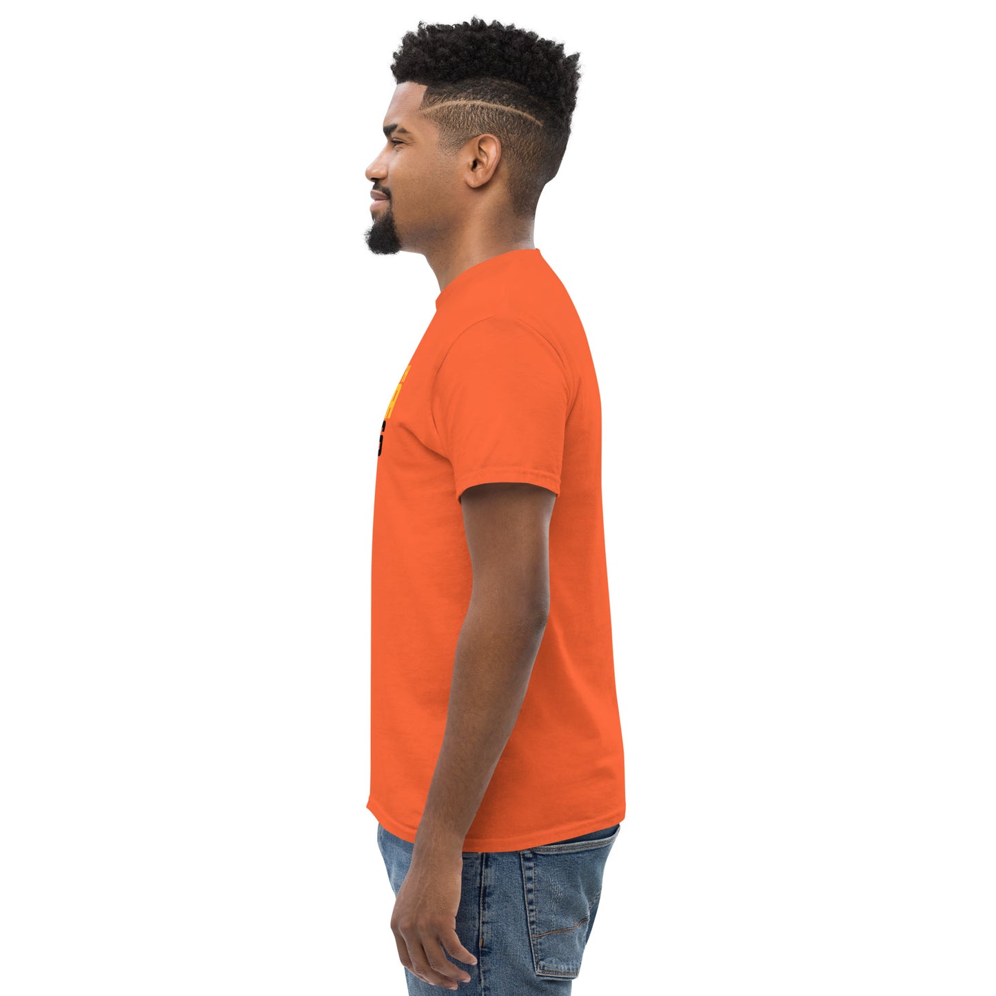 1906% TEE