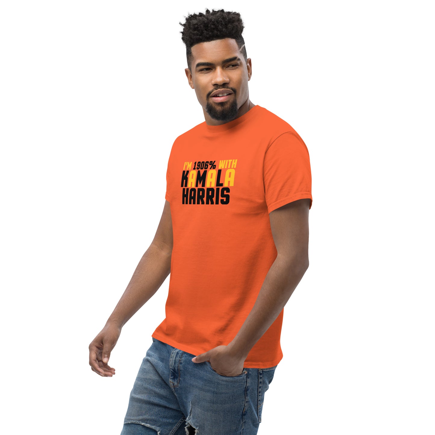 1906% TEE