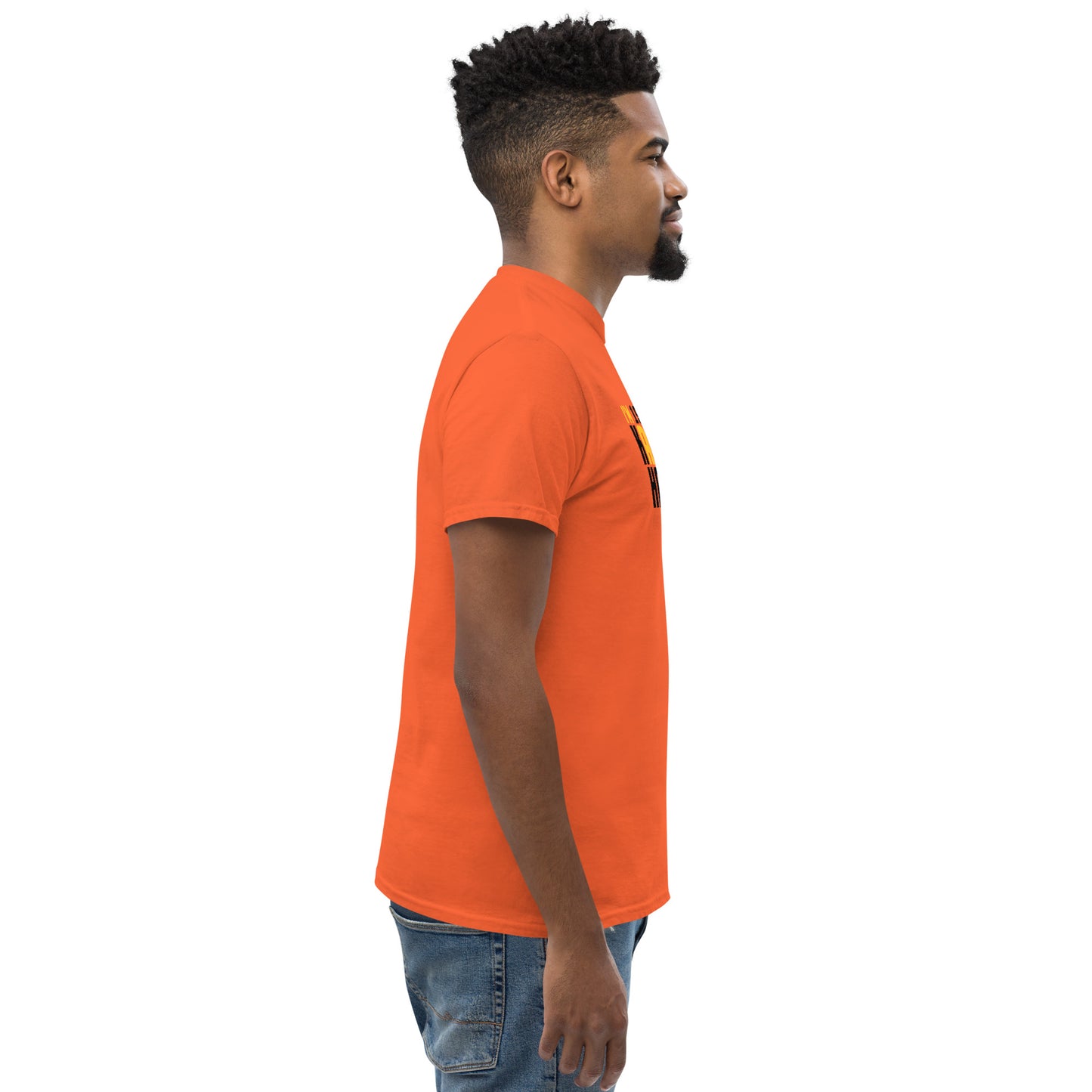 1906% TEE