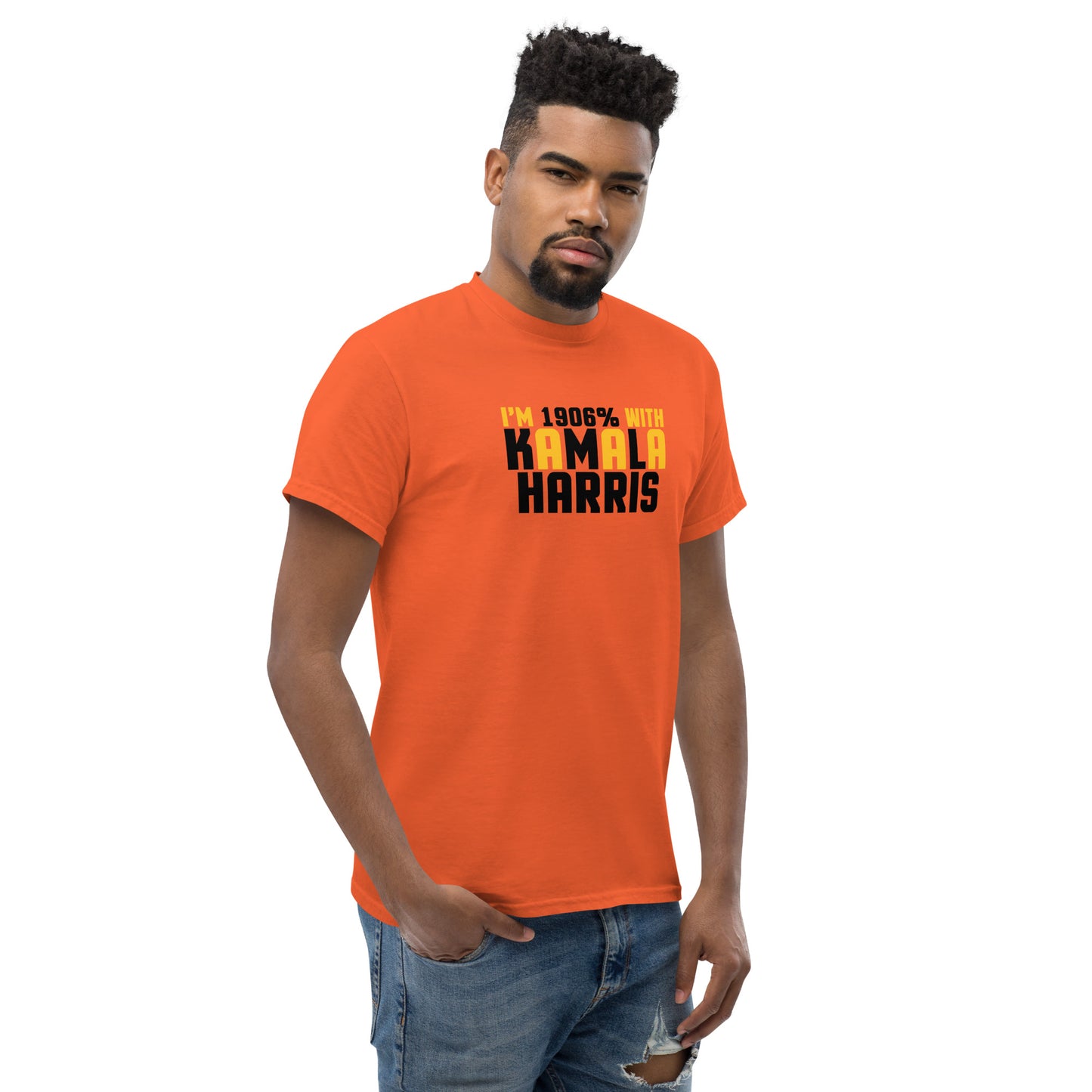 1906% TEE