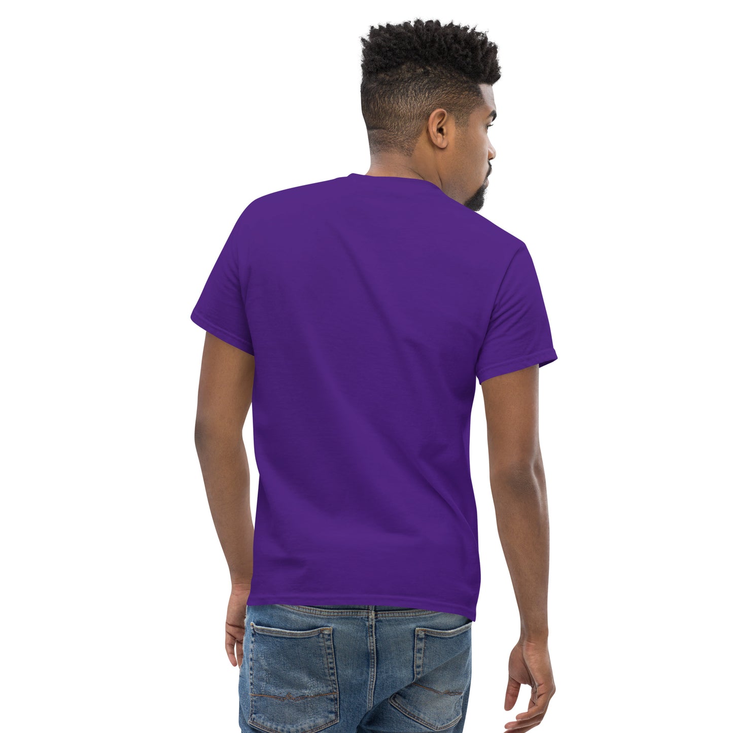 1911% Q. TEE