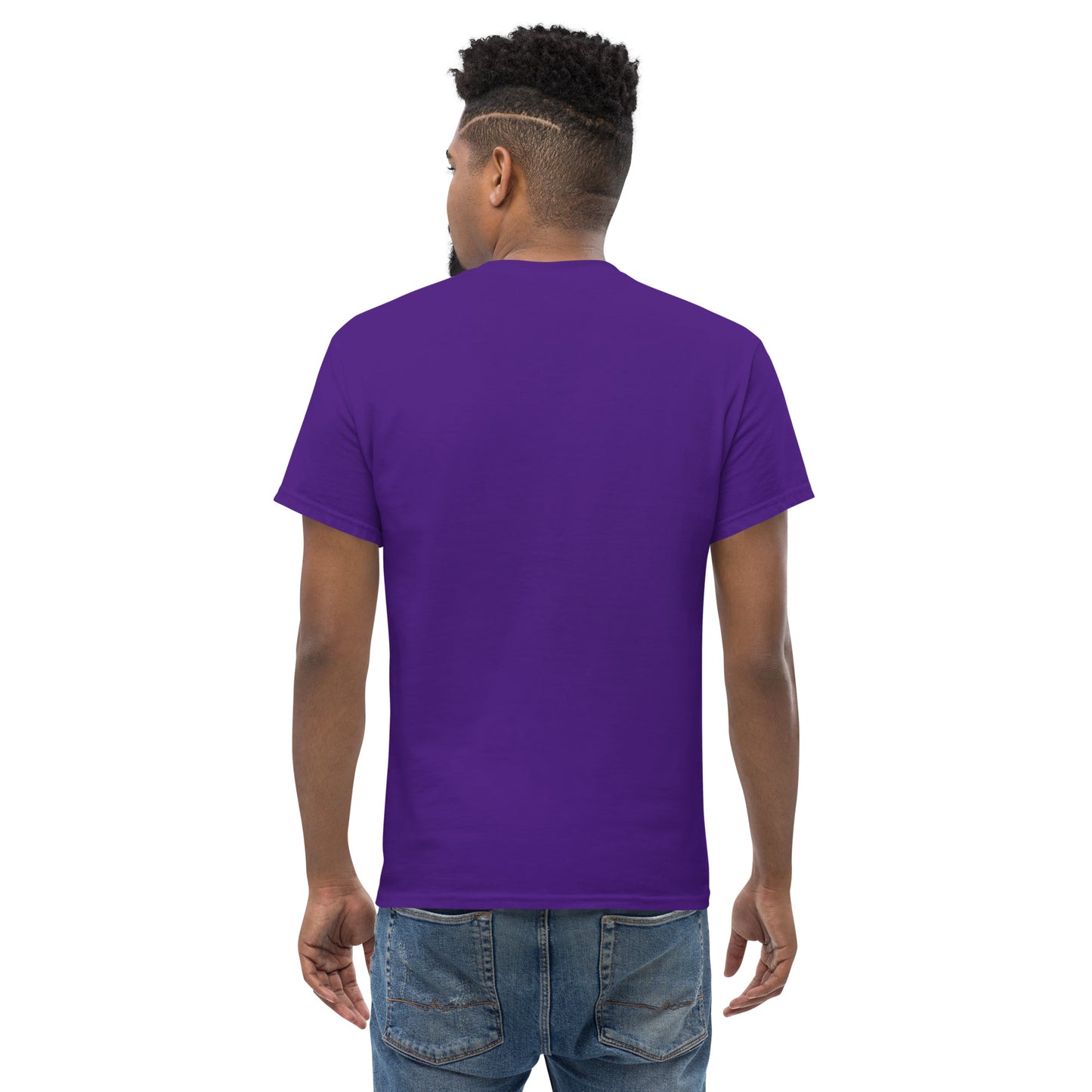 1911% Q. TEE