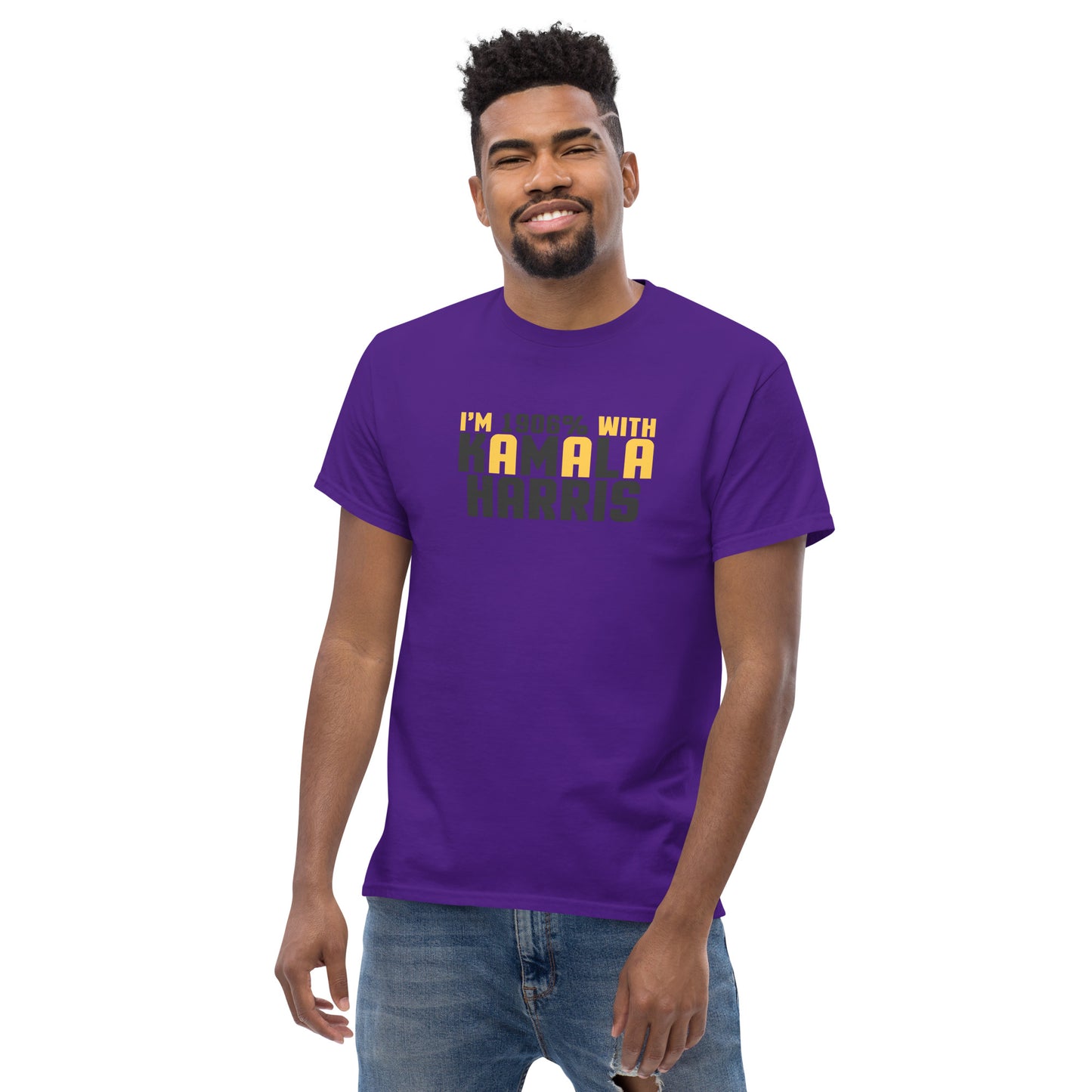 1906% TEE