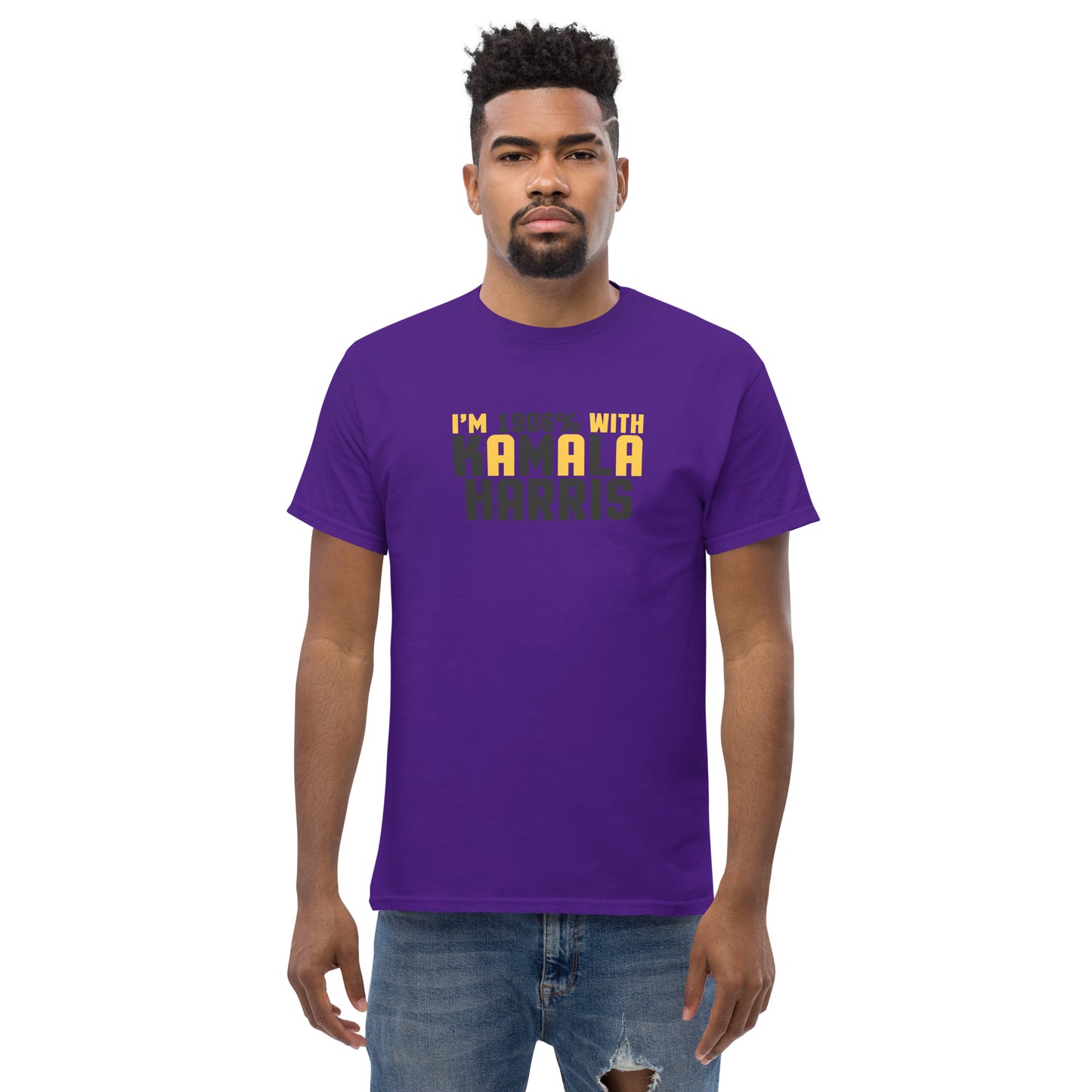 1906% TEE