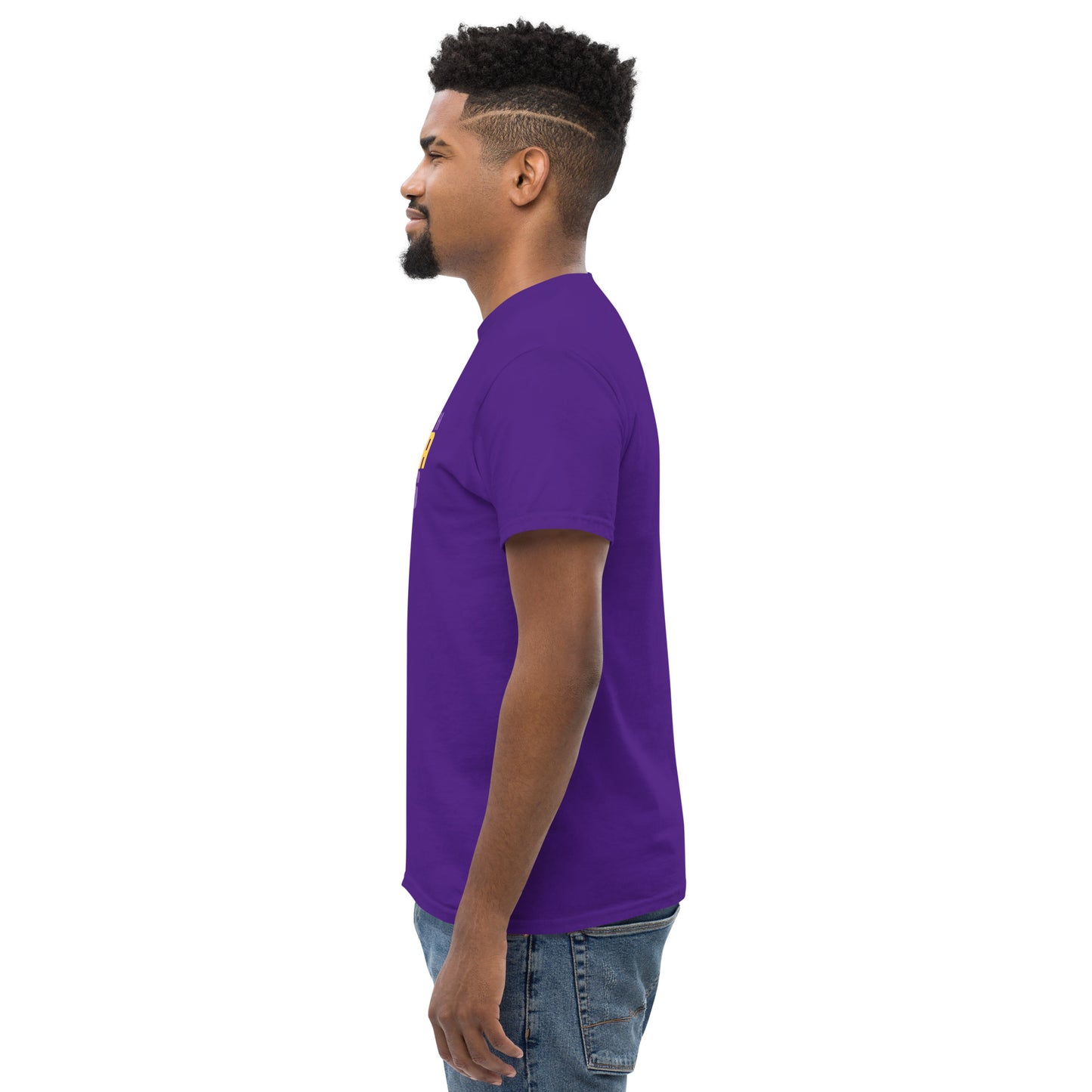 1911% Q. TEE