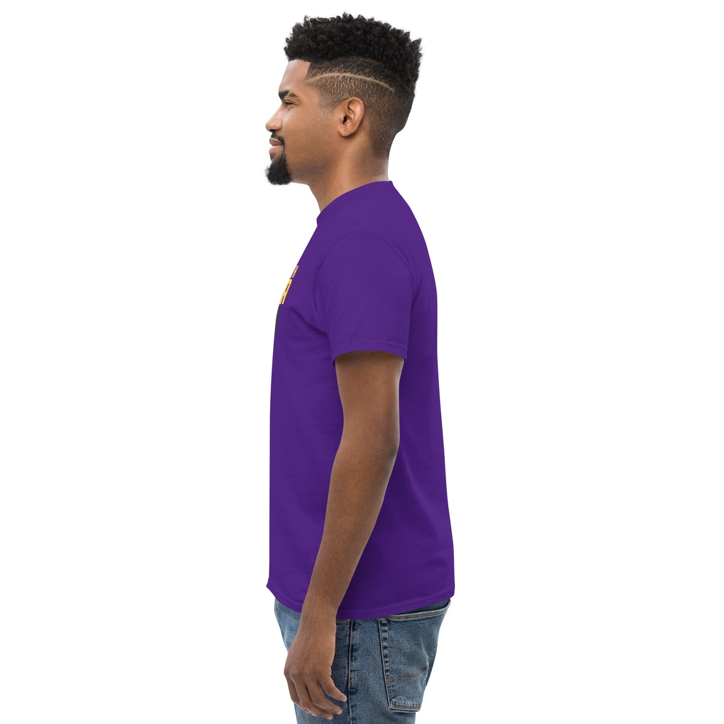 1906% TEE