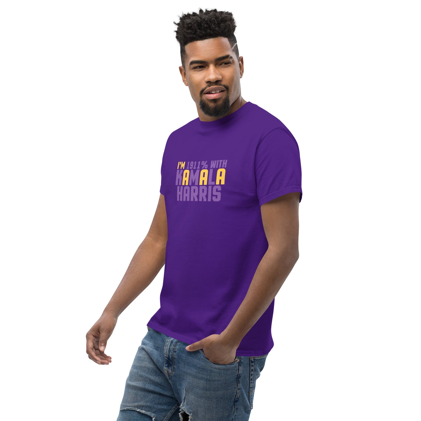 1911% Q. TEE