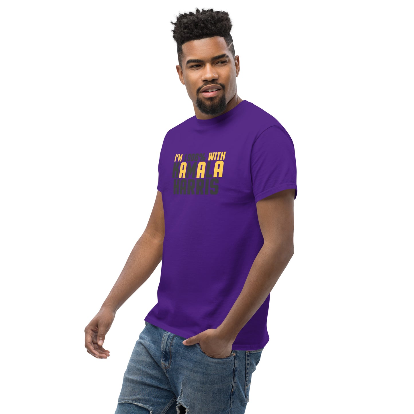 1906% TEE