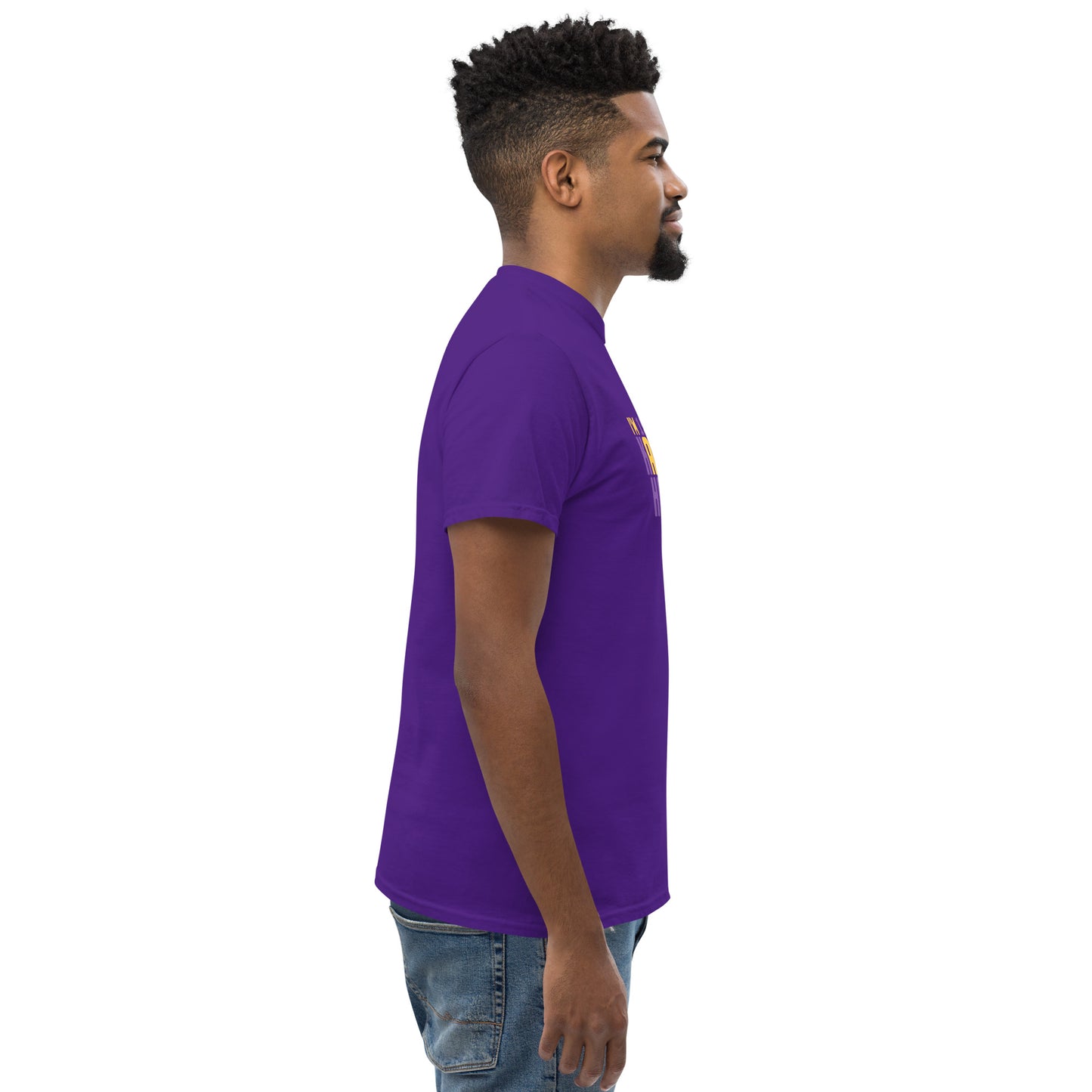 1911% Q. TEE