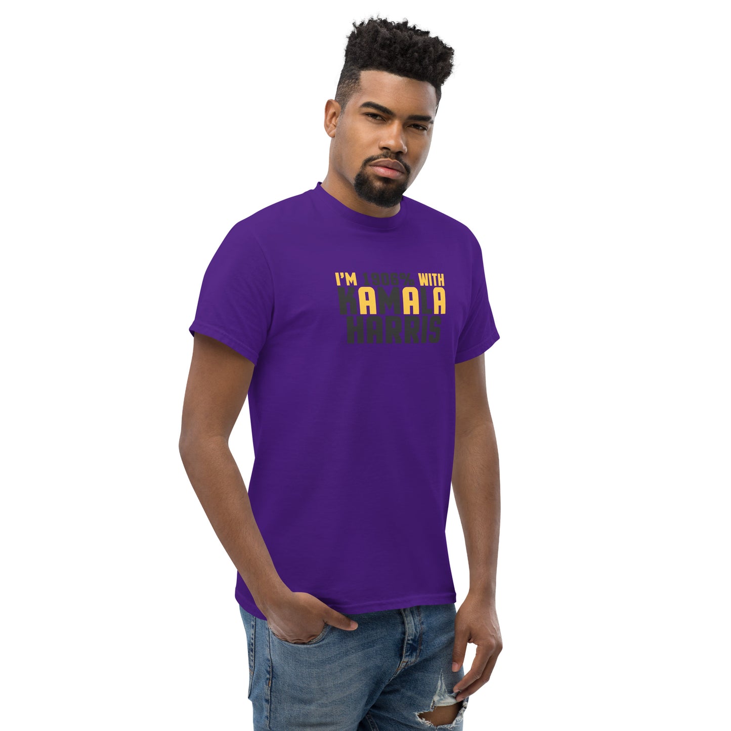 1906% TEE