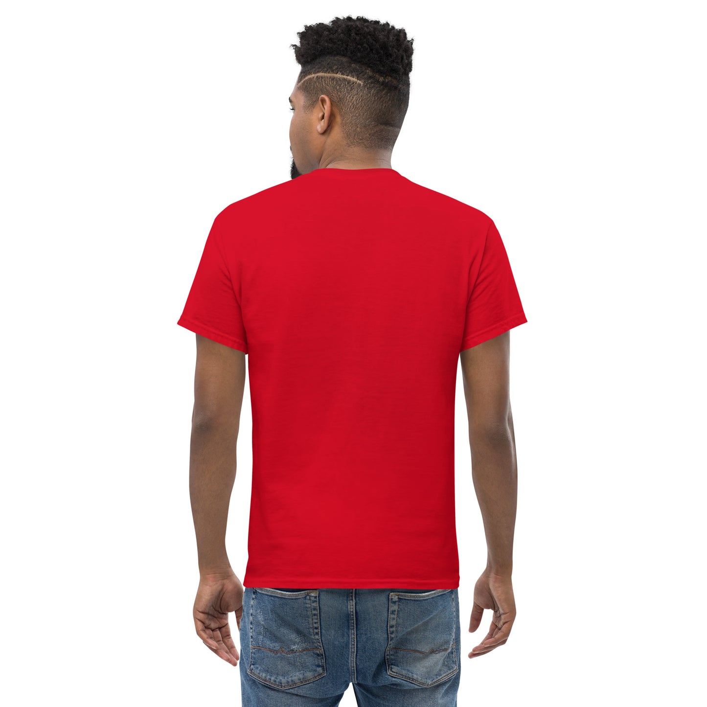 1911% Q. TEE