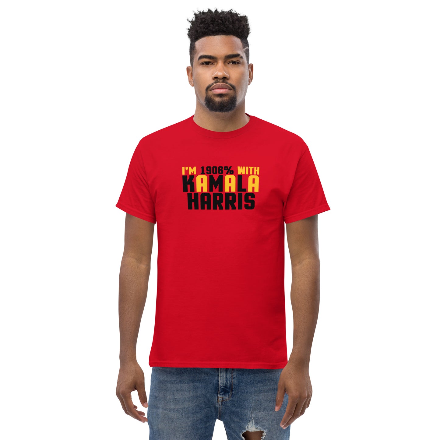 1906% TEE