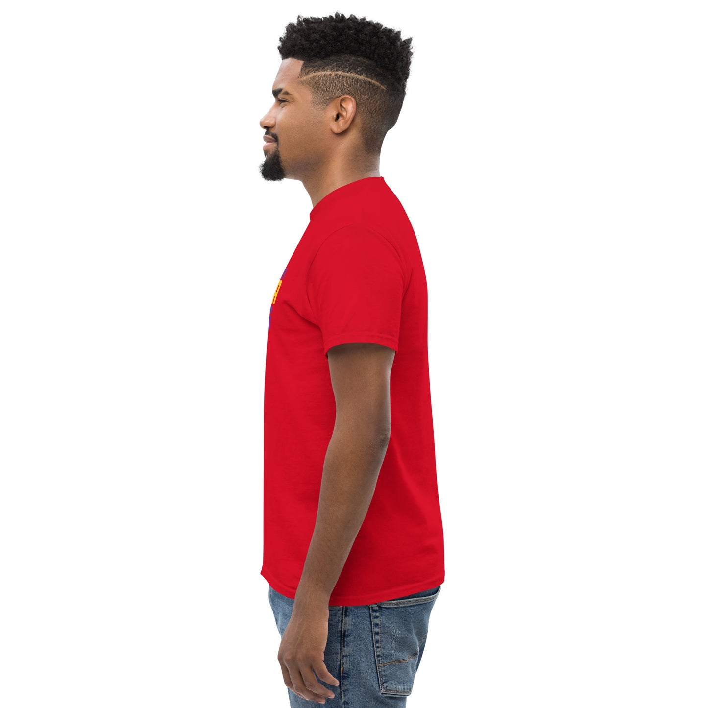 1911% Q. TEE