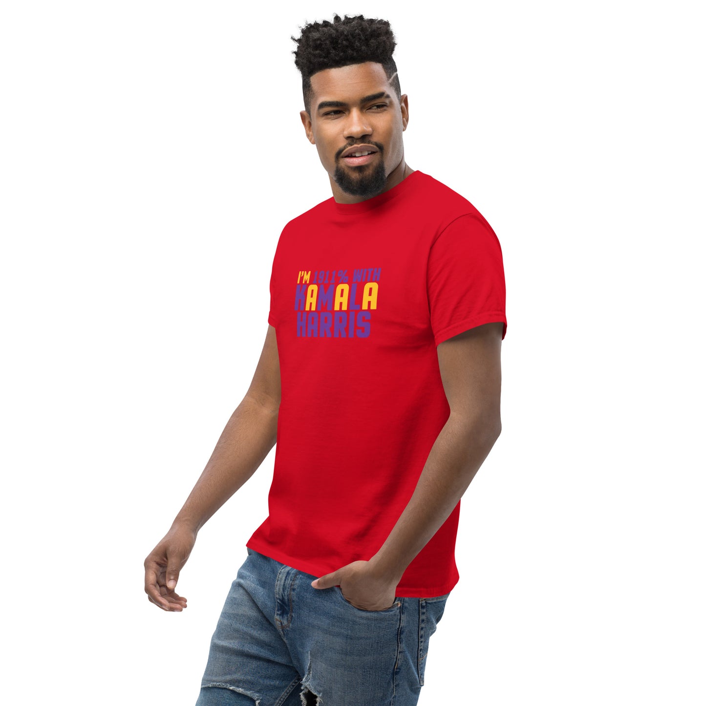 1911% Q. TEE