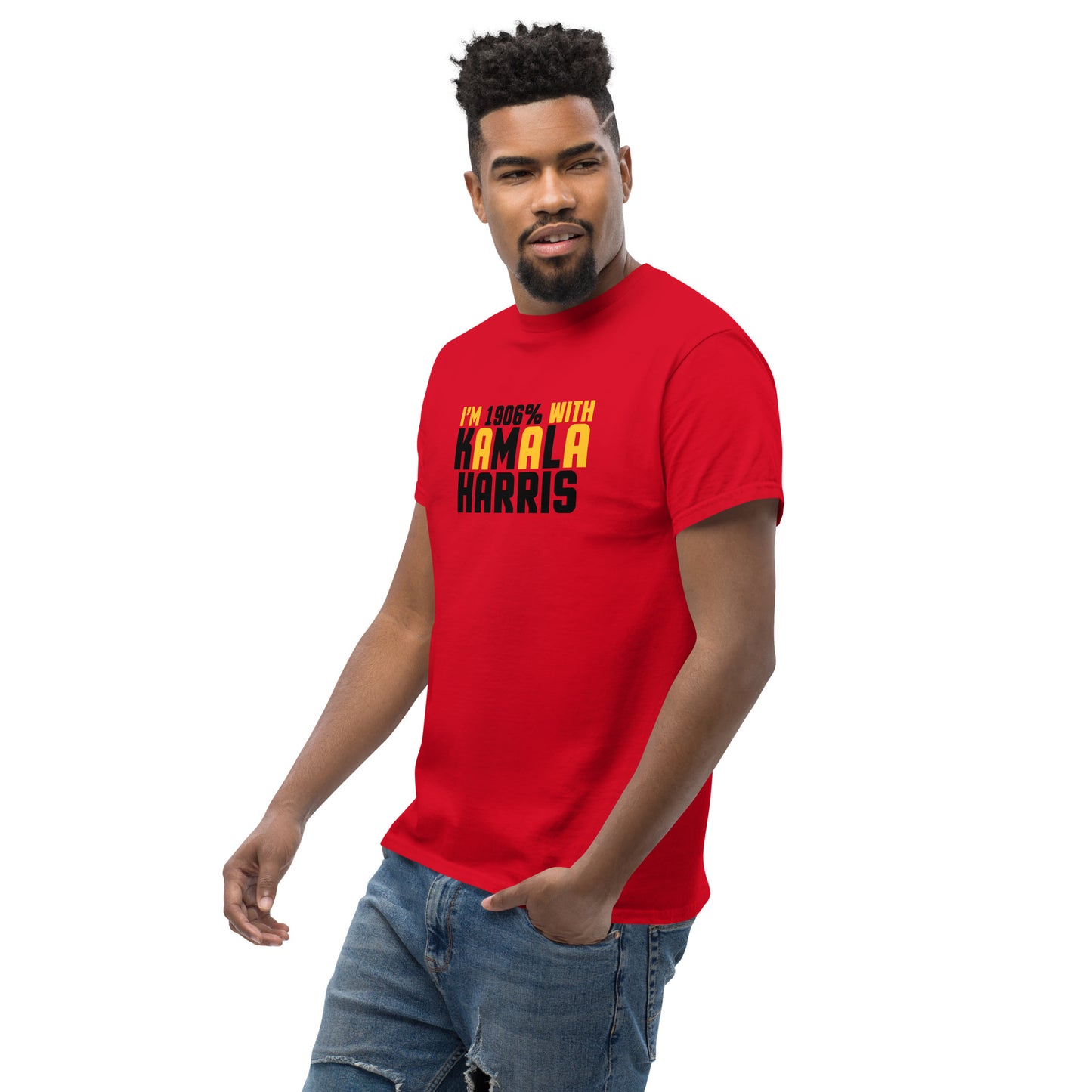 1906% TEE