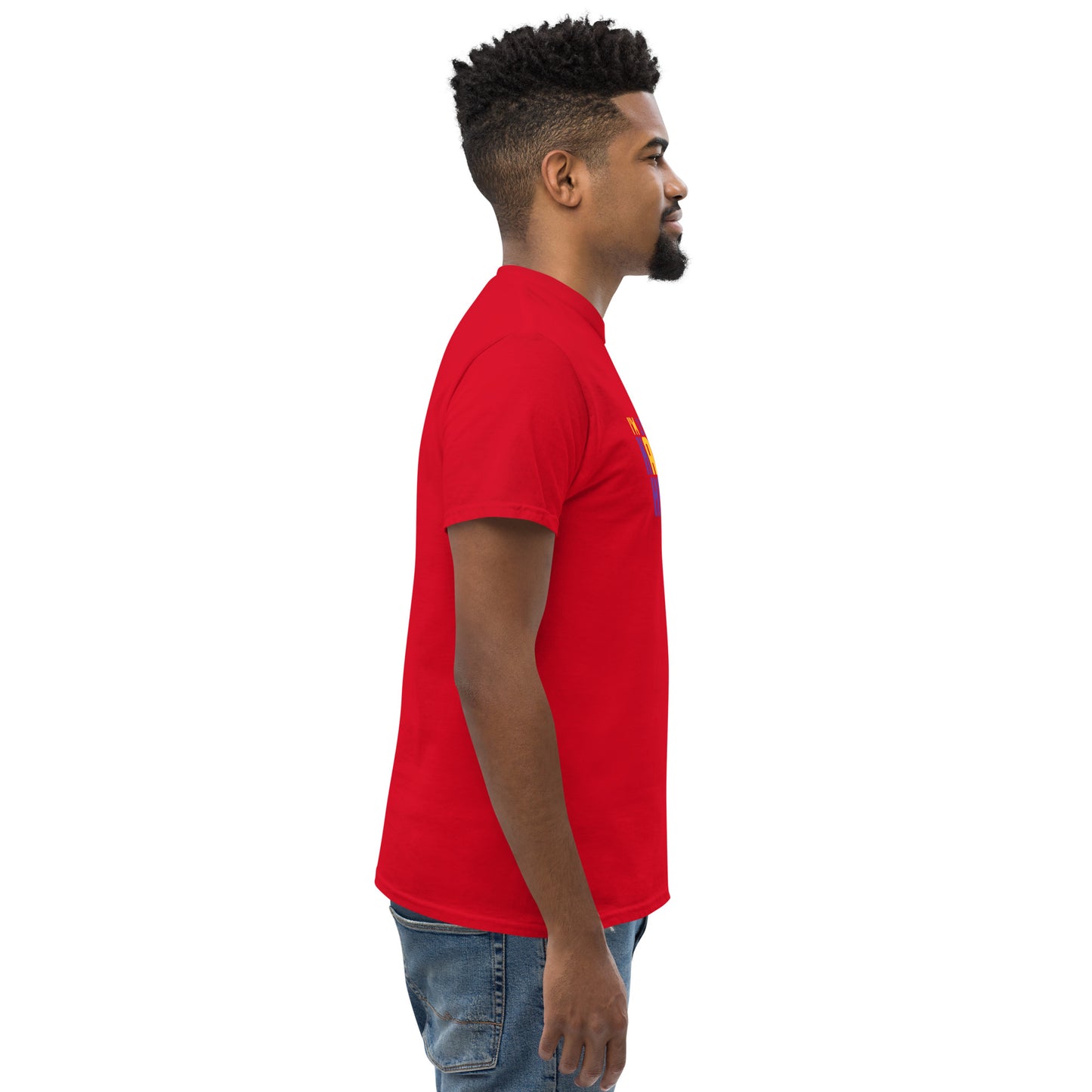 1911% Q. TEE