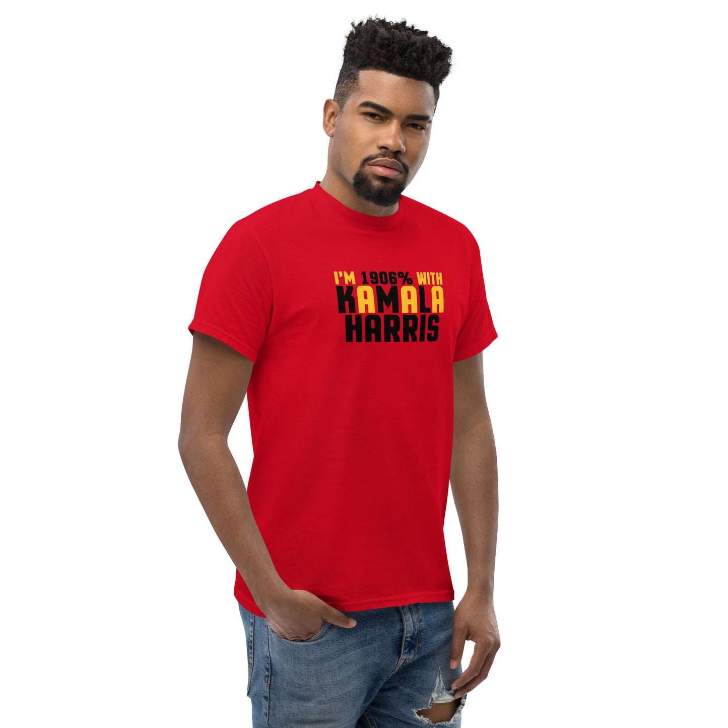 1906% TEE