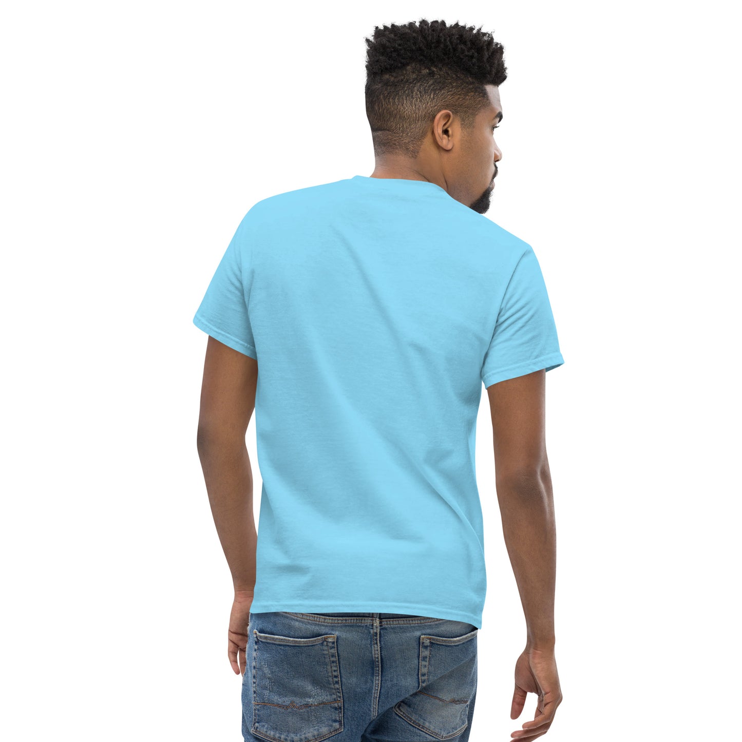 1906% TEE