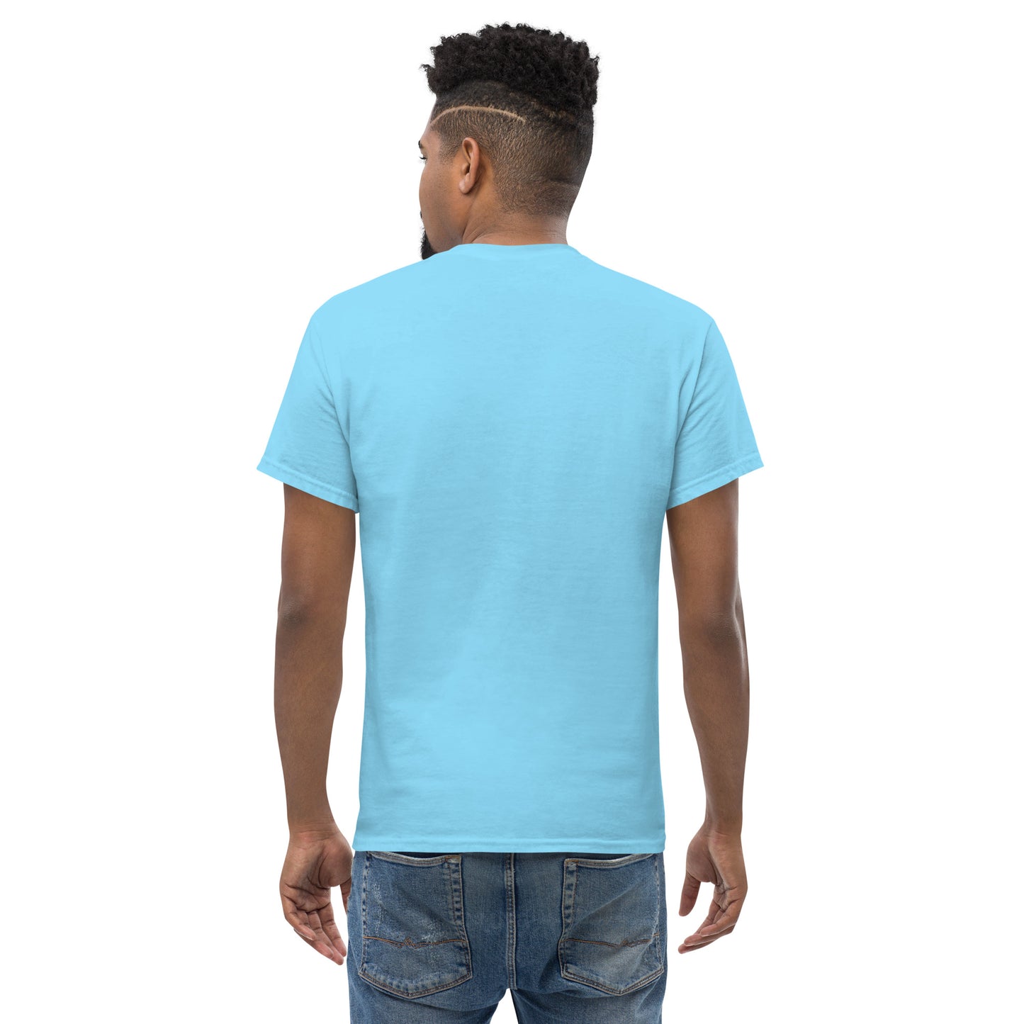 1906% TEE