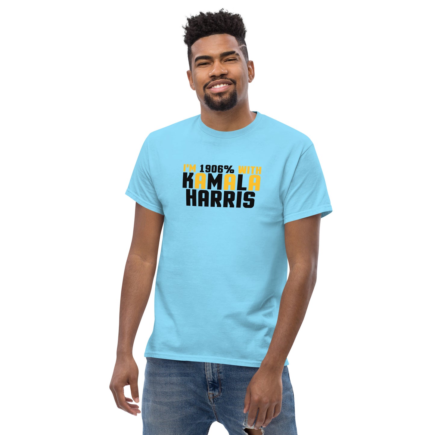 1906% TEE