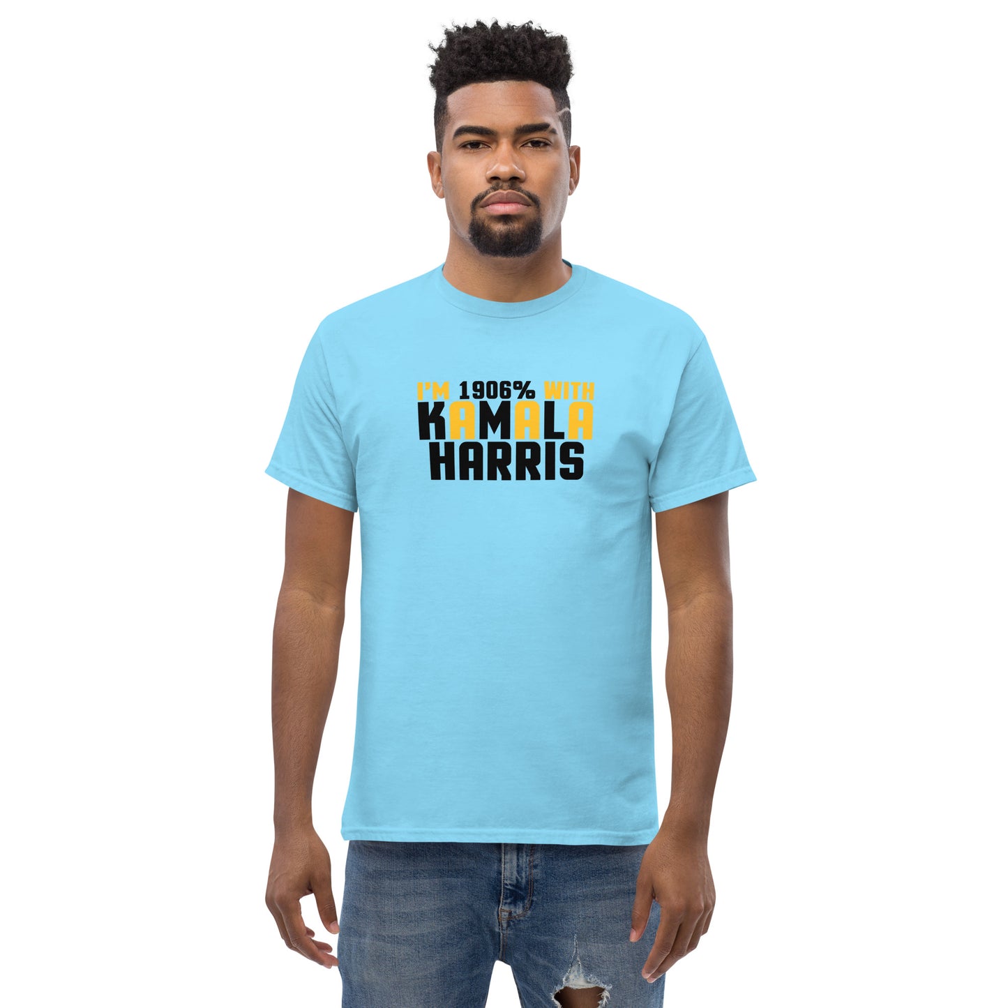 1906% TEE
