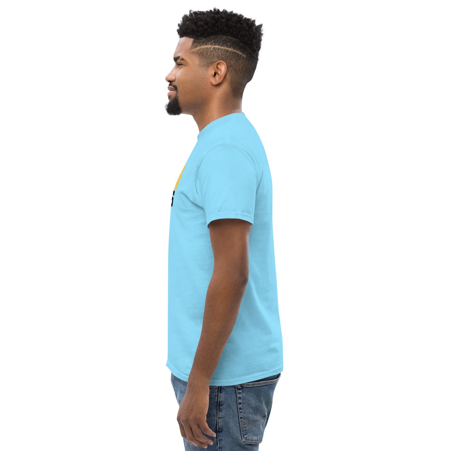 1906% TEE