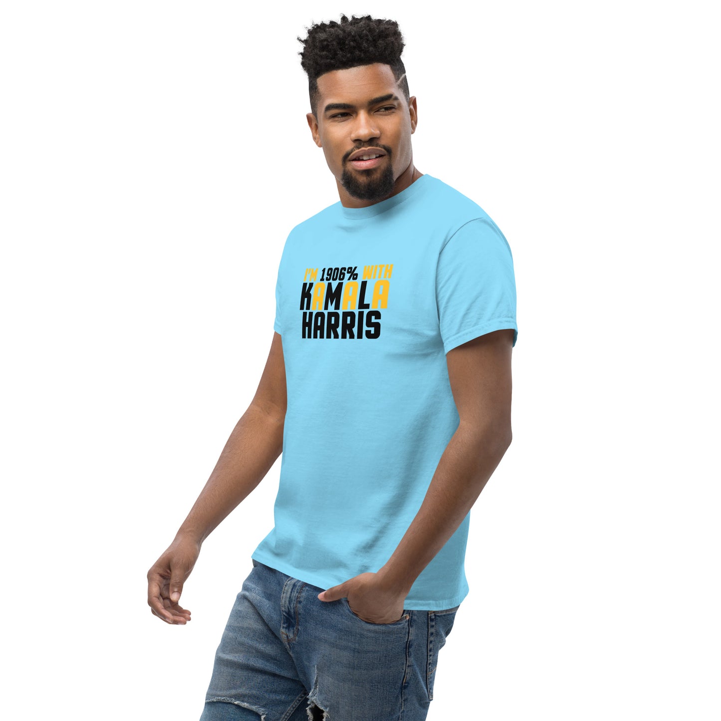 1906% TEE