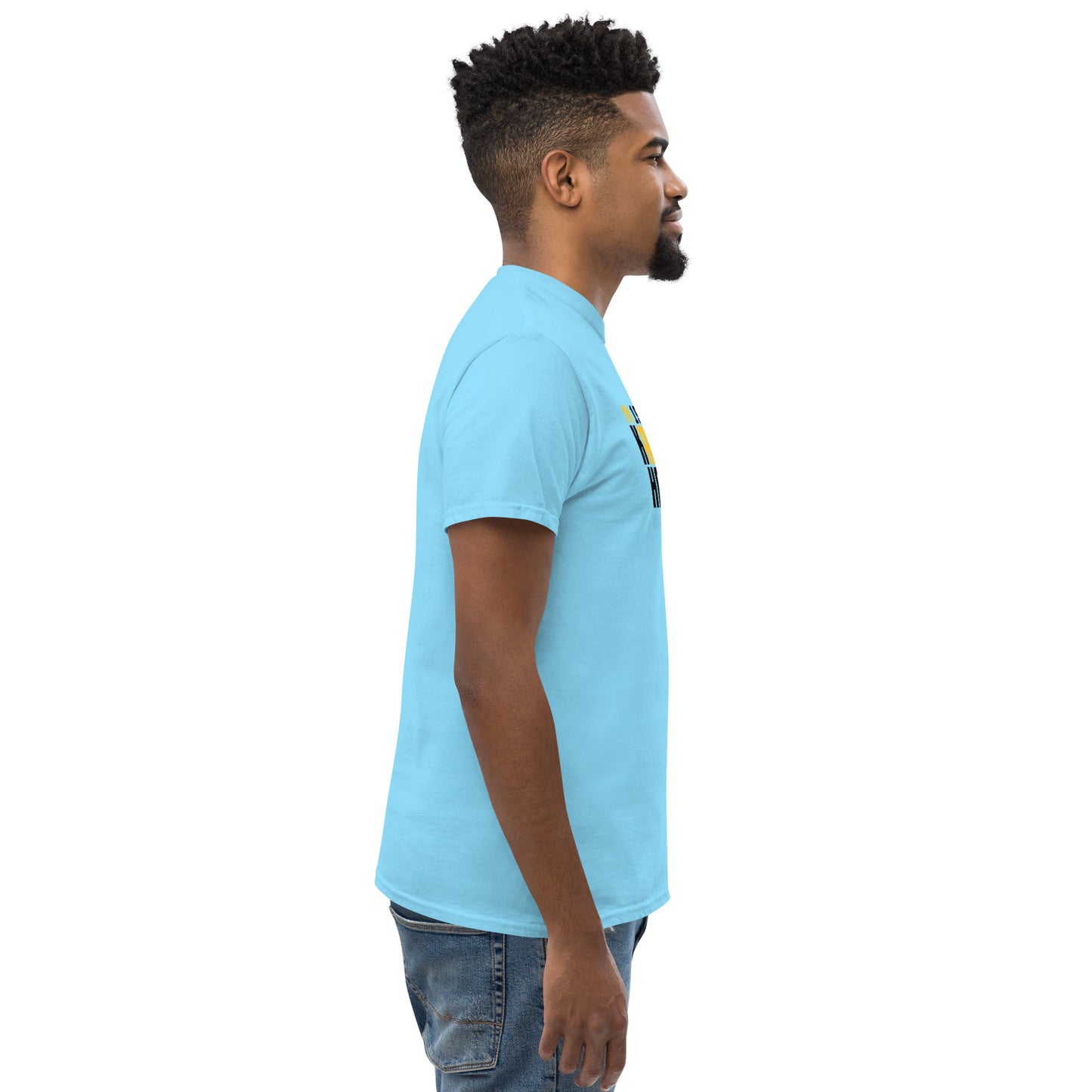 1906% TEE