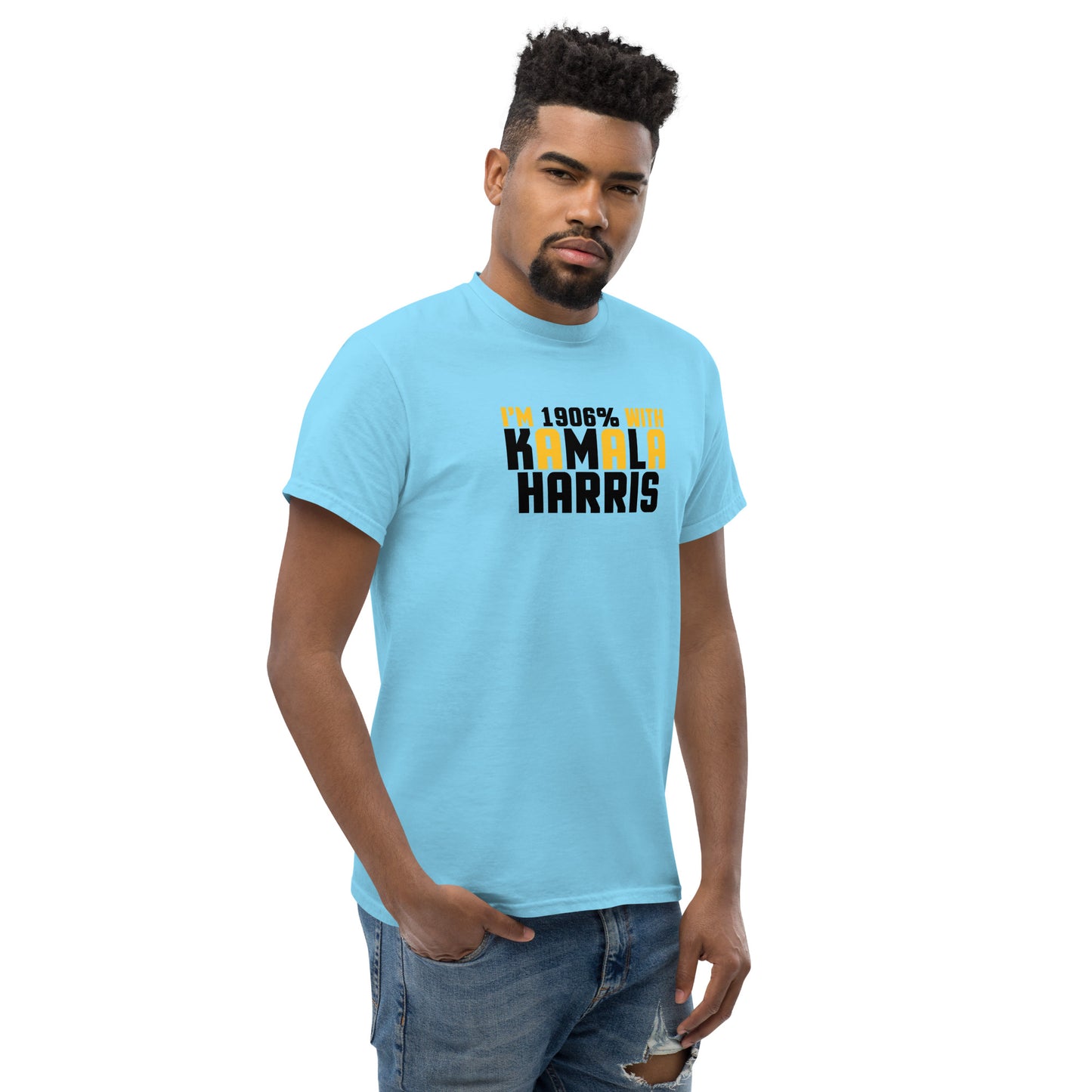 1906% TEE