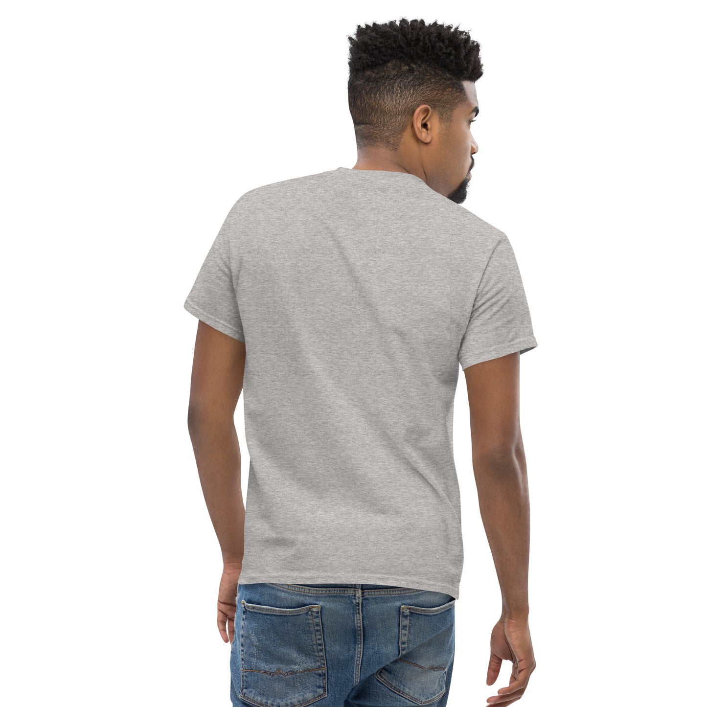 1911% Q. TEE