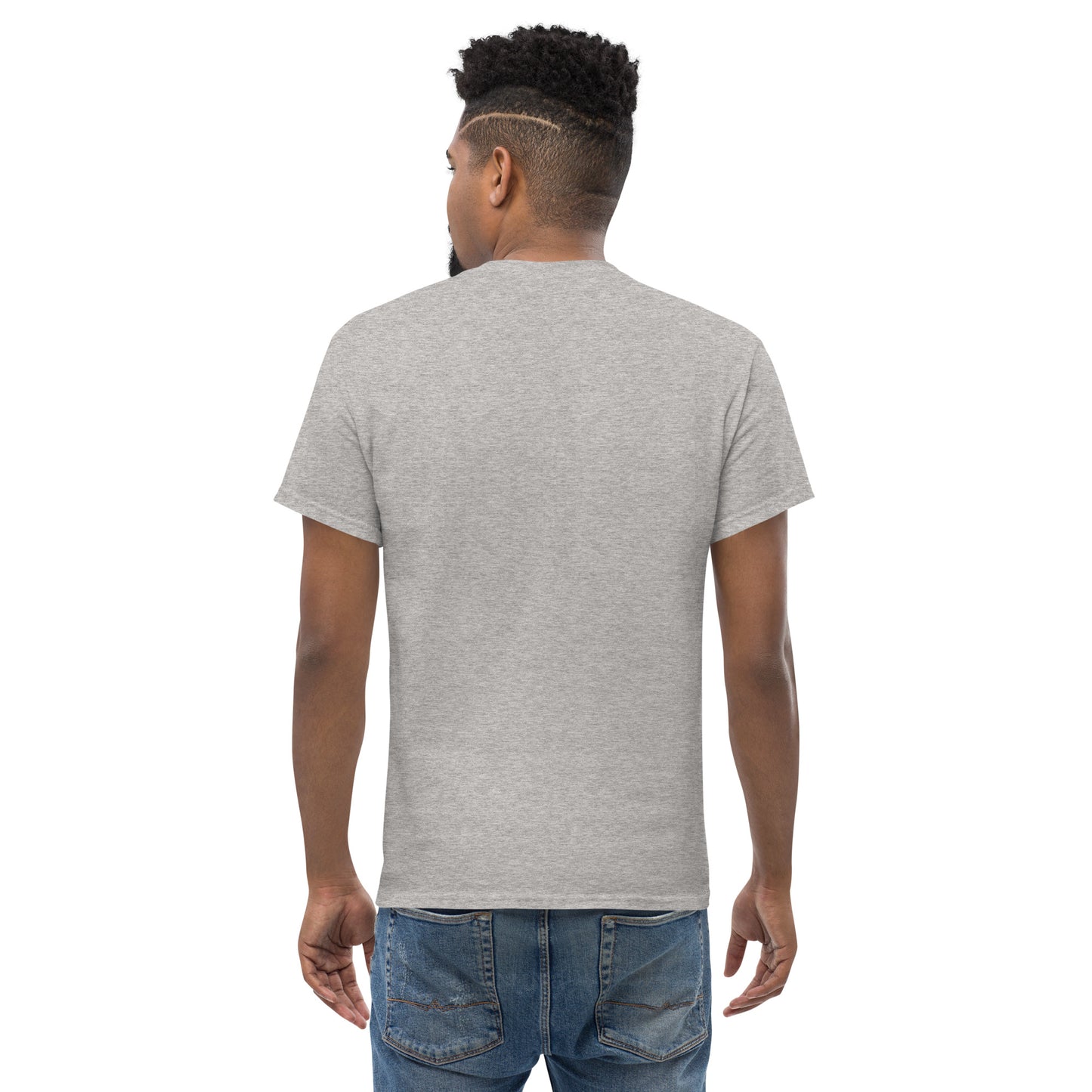 1911% Q. TEE