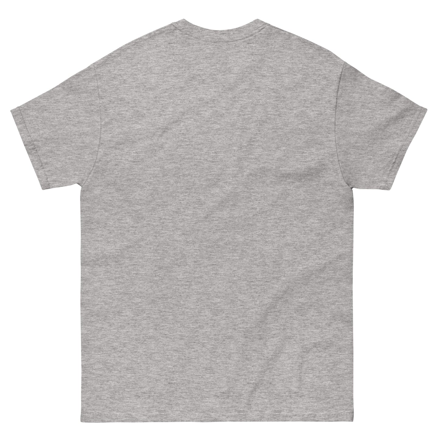 PRETTY BOY VOTE TEE