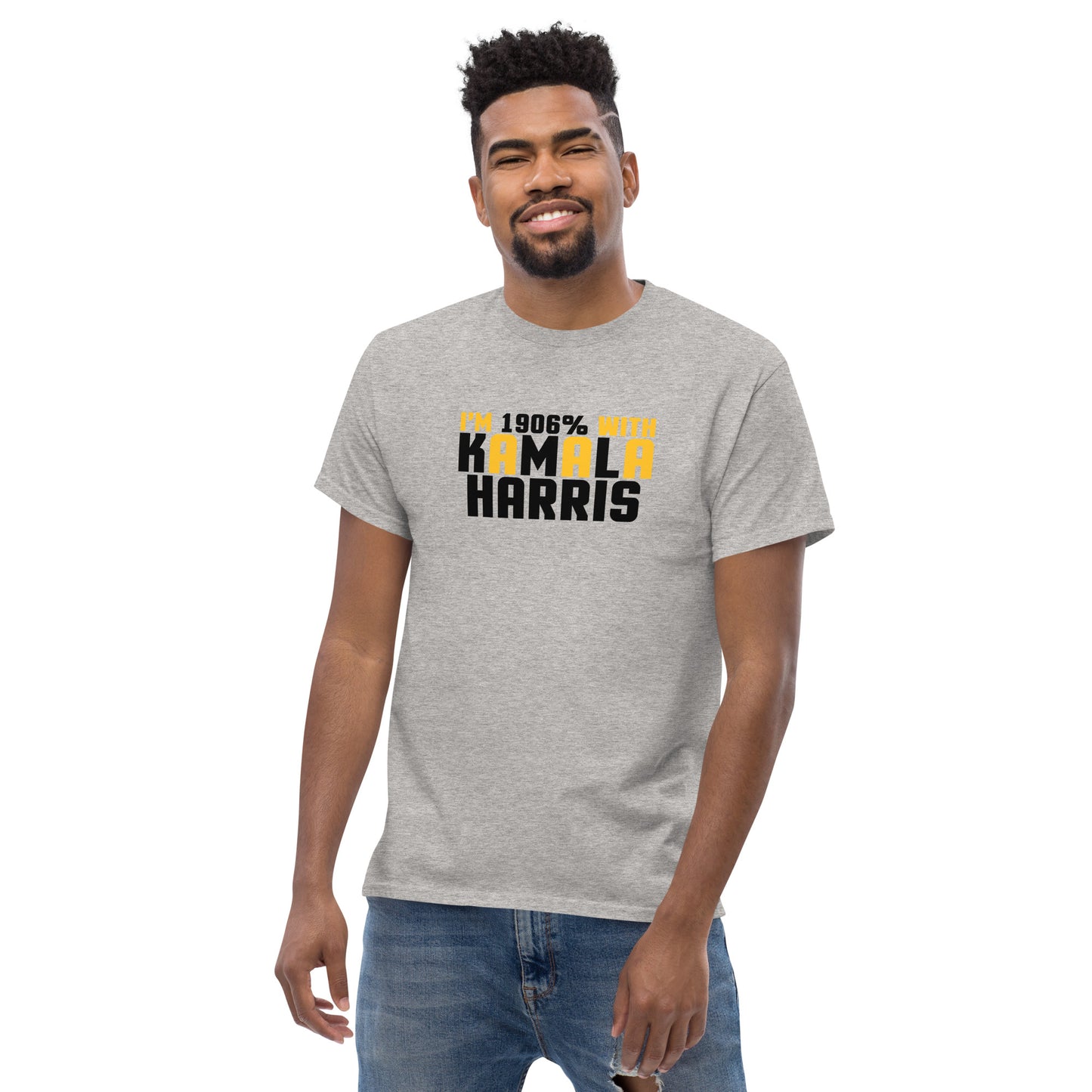 1906% TEE