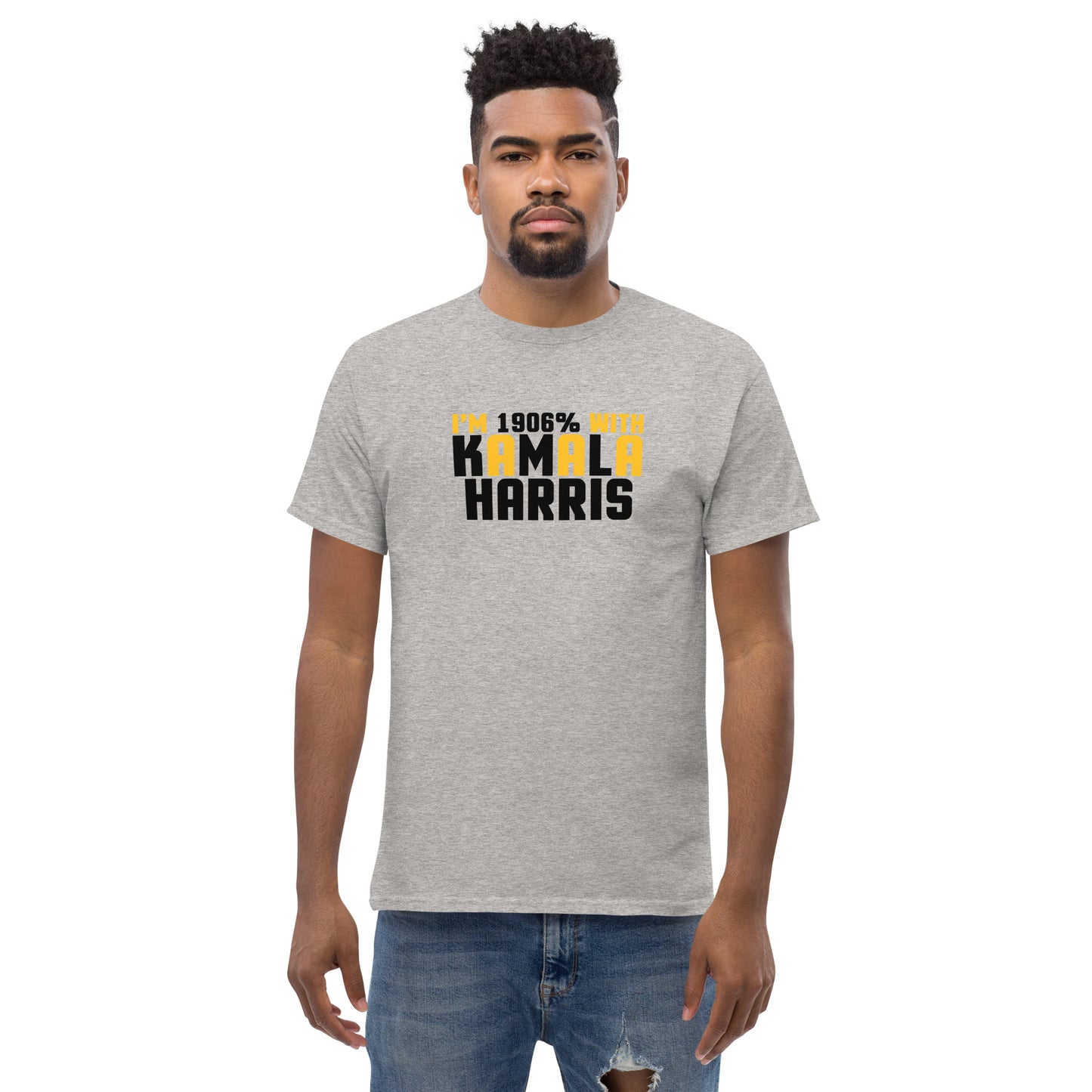 1906% TEE