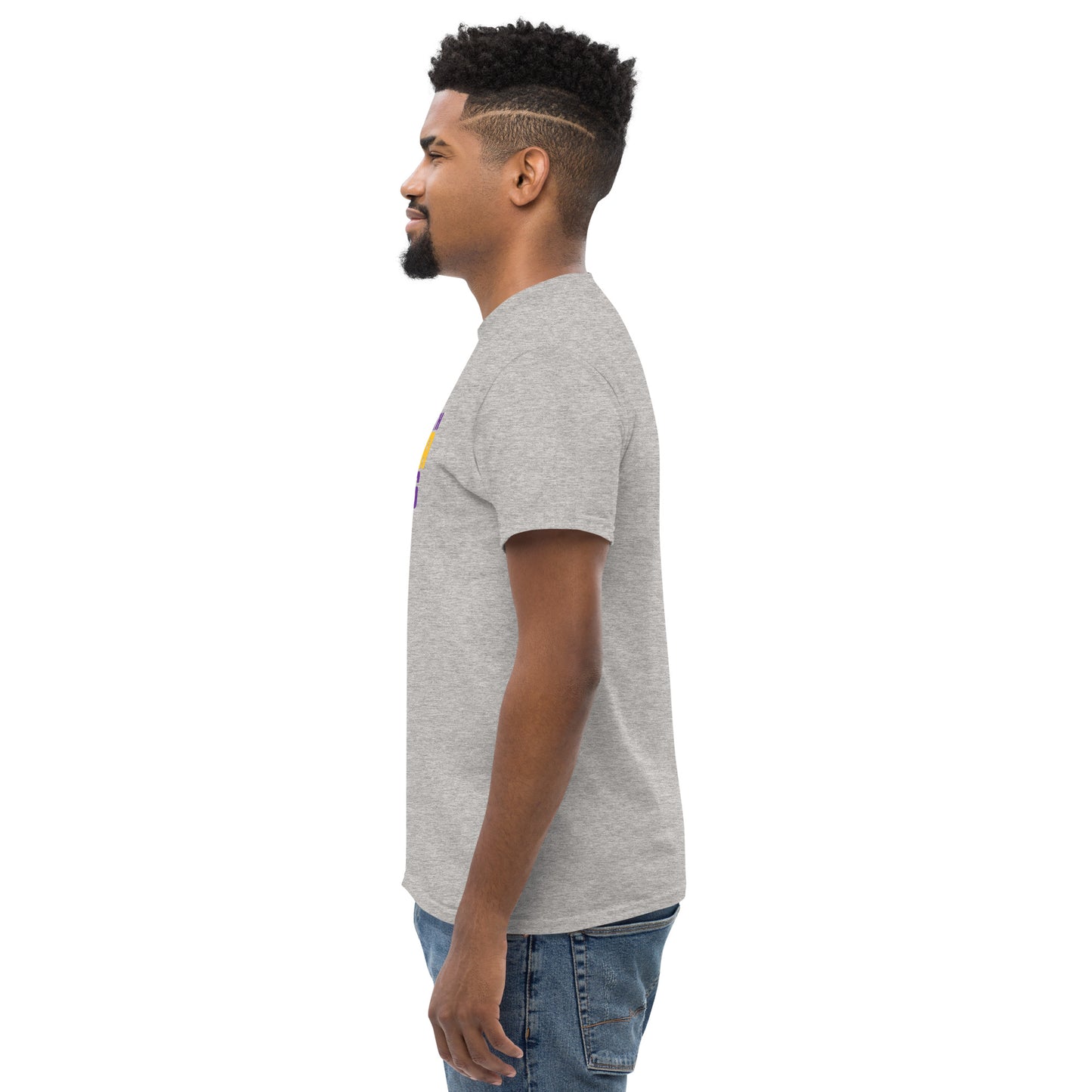 1911% Q. TEE
