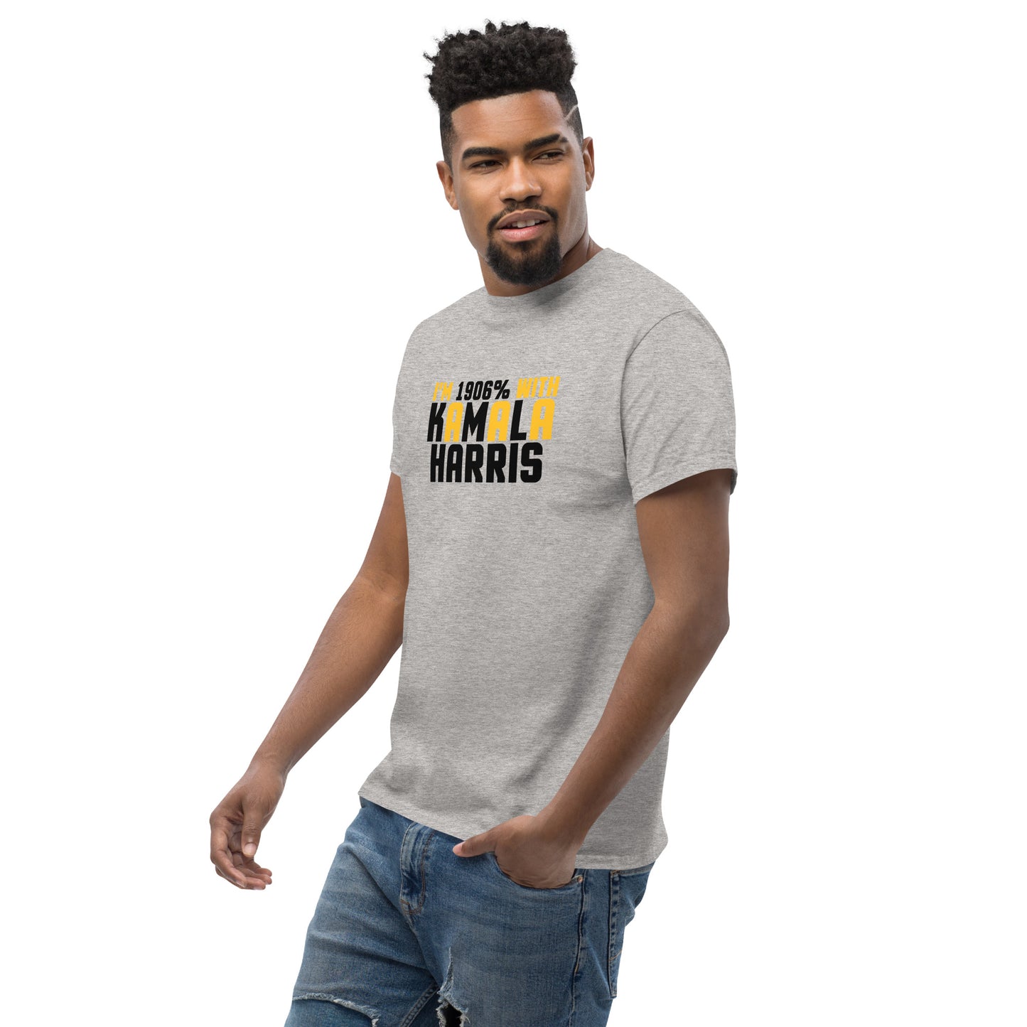 1906% TEE