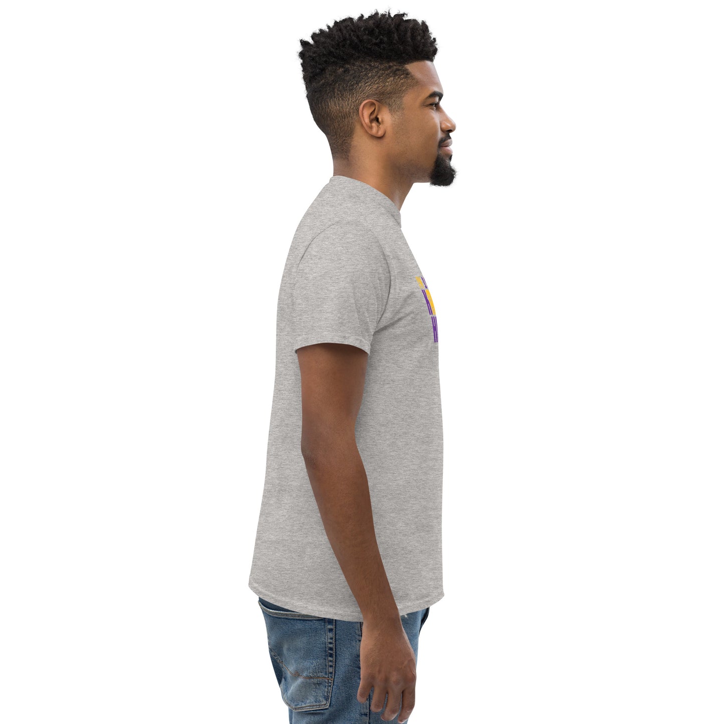 1911% Q. TEE