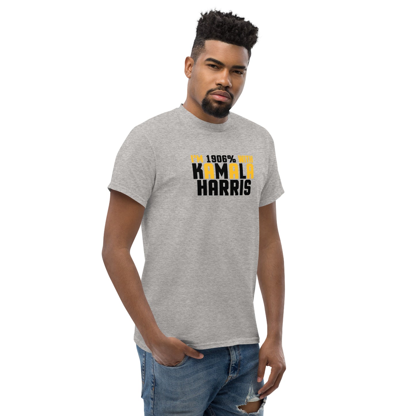 1906% TEE