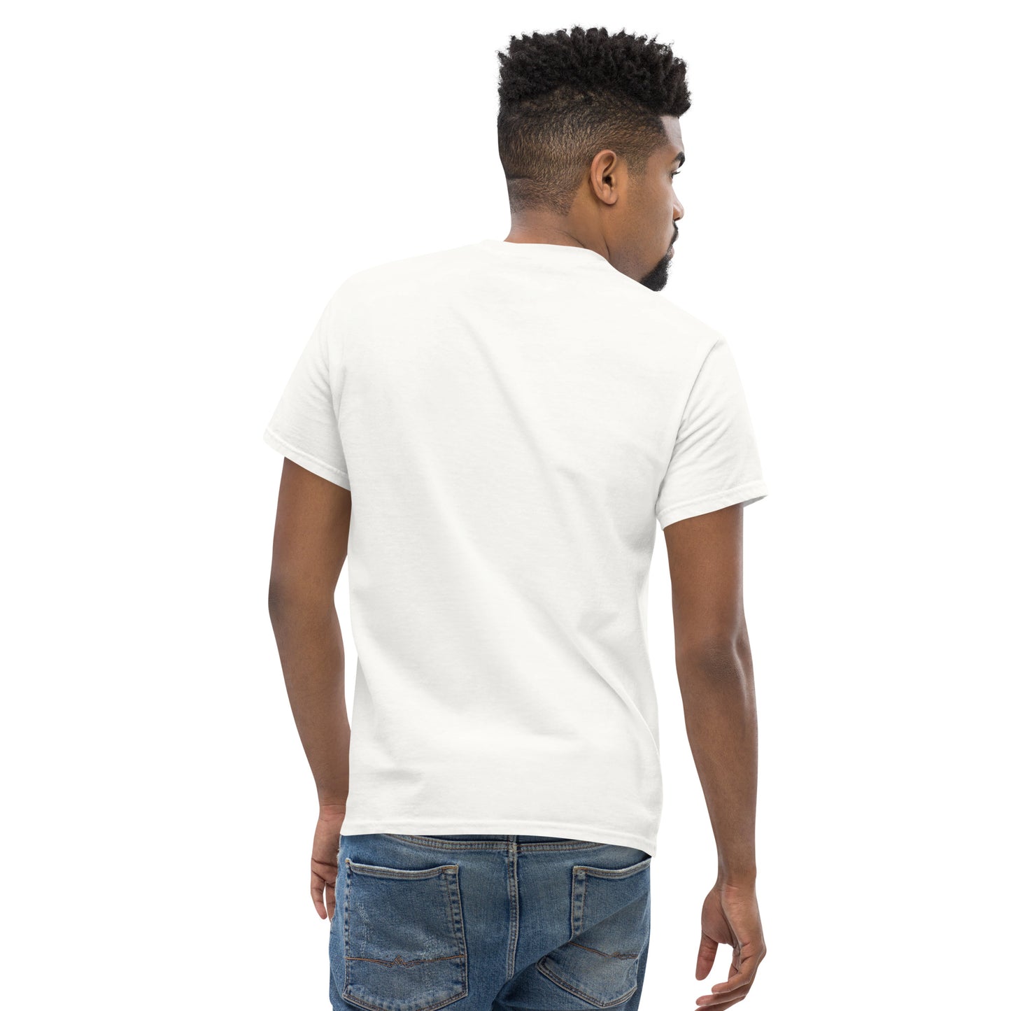 1911% Q. TEE