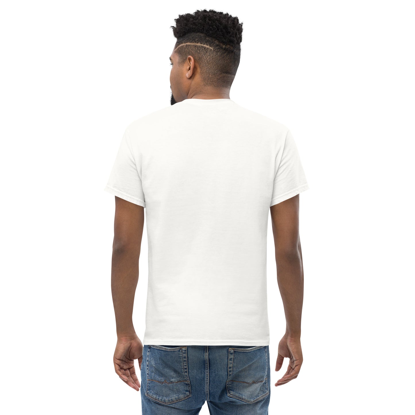 1911% Q. TEE
