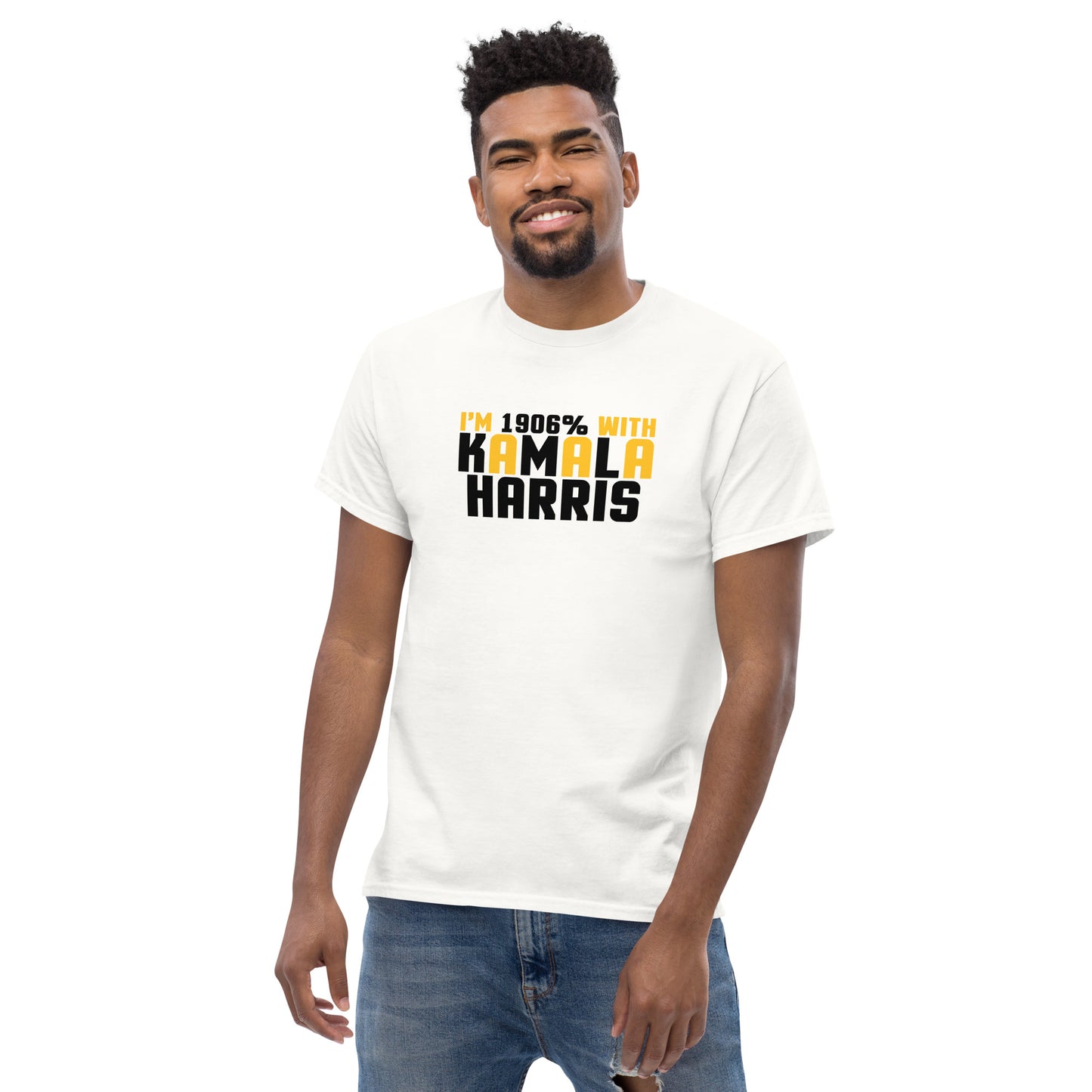 1906% TEE