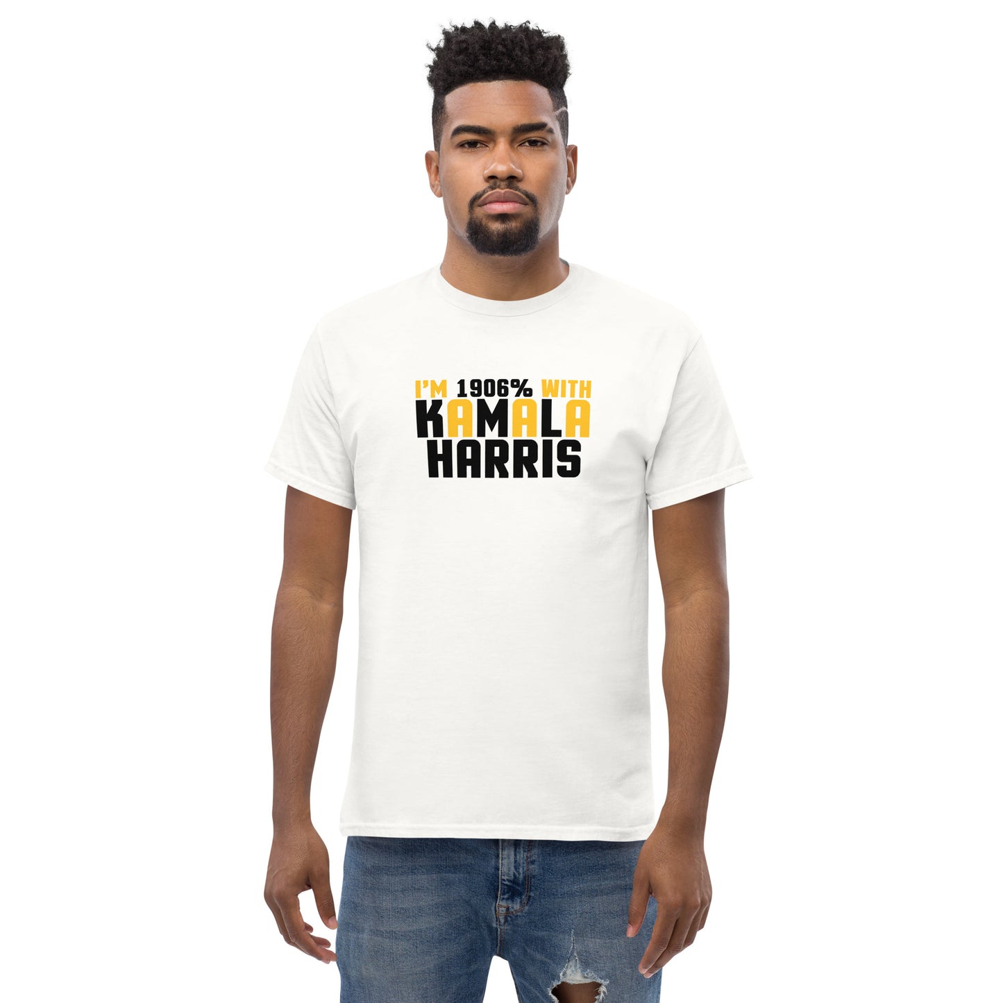 1906% TEE